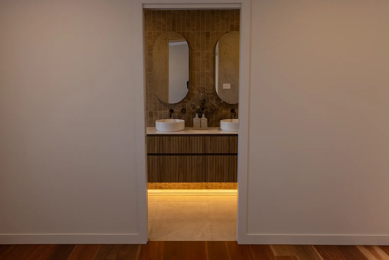 12 Lancewood Ave Peregian Springs-56 copy.webp