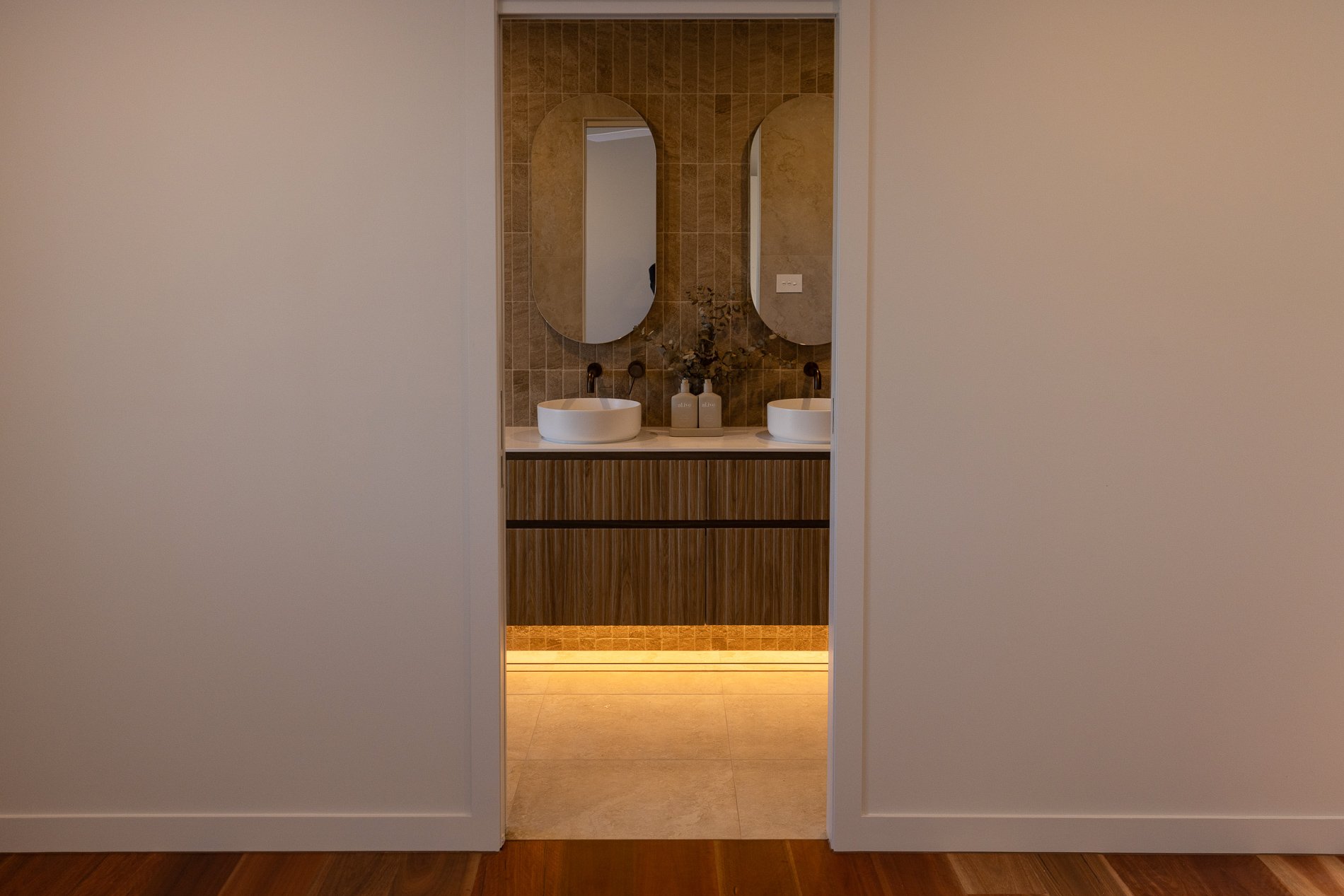 Island View Building - Peregian Springs-21.JPG