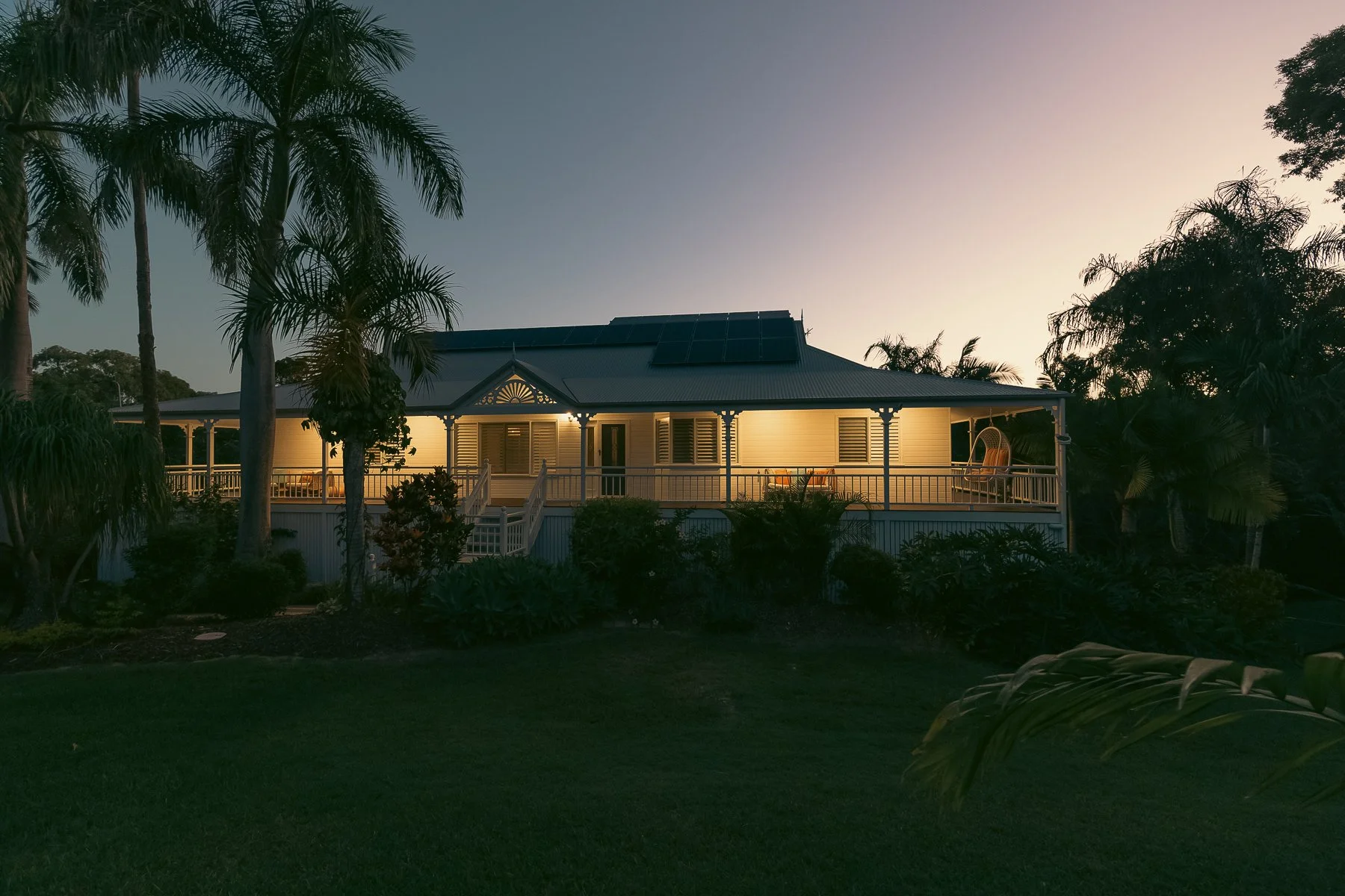 IVB - 244 Duke Rd, Doonann-217.JPG