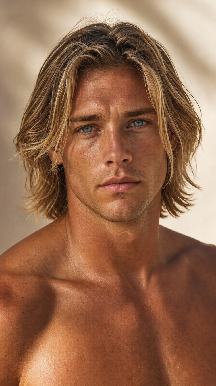 magnific_prompt-2-blonde-surfer-mo_MXPbpnkDCm.png