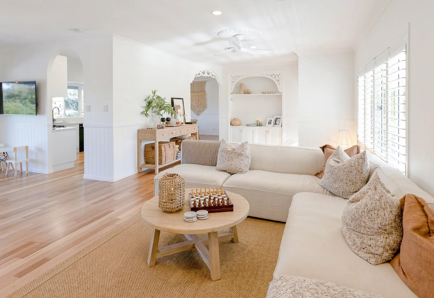 IVB - 244 Duke Rd, Doonan-172.JPG