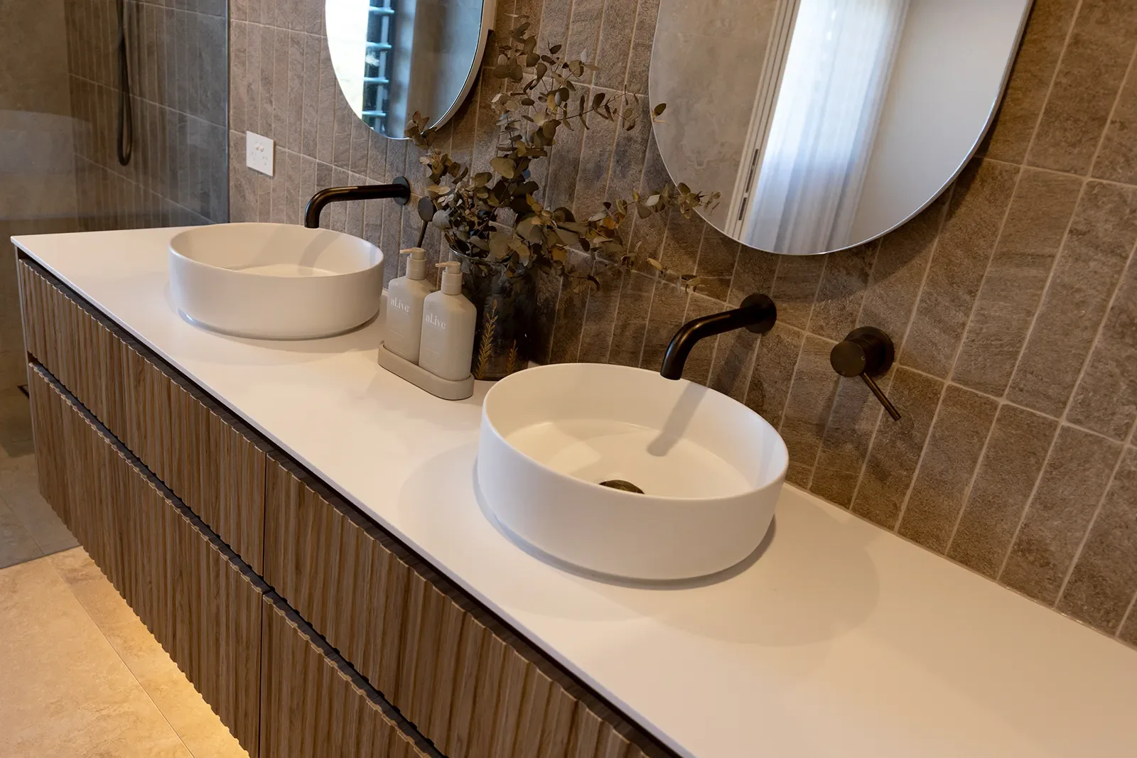 12 Lancewood Ave Peregian Springs-55 copy.webp