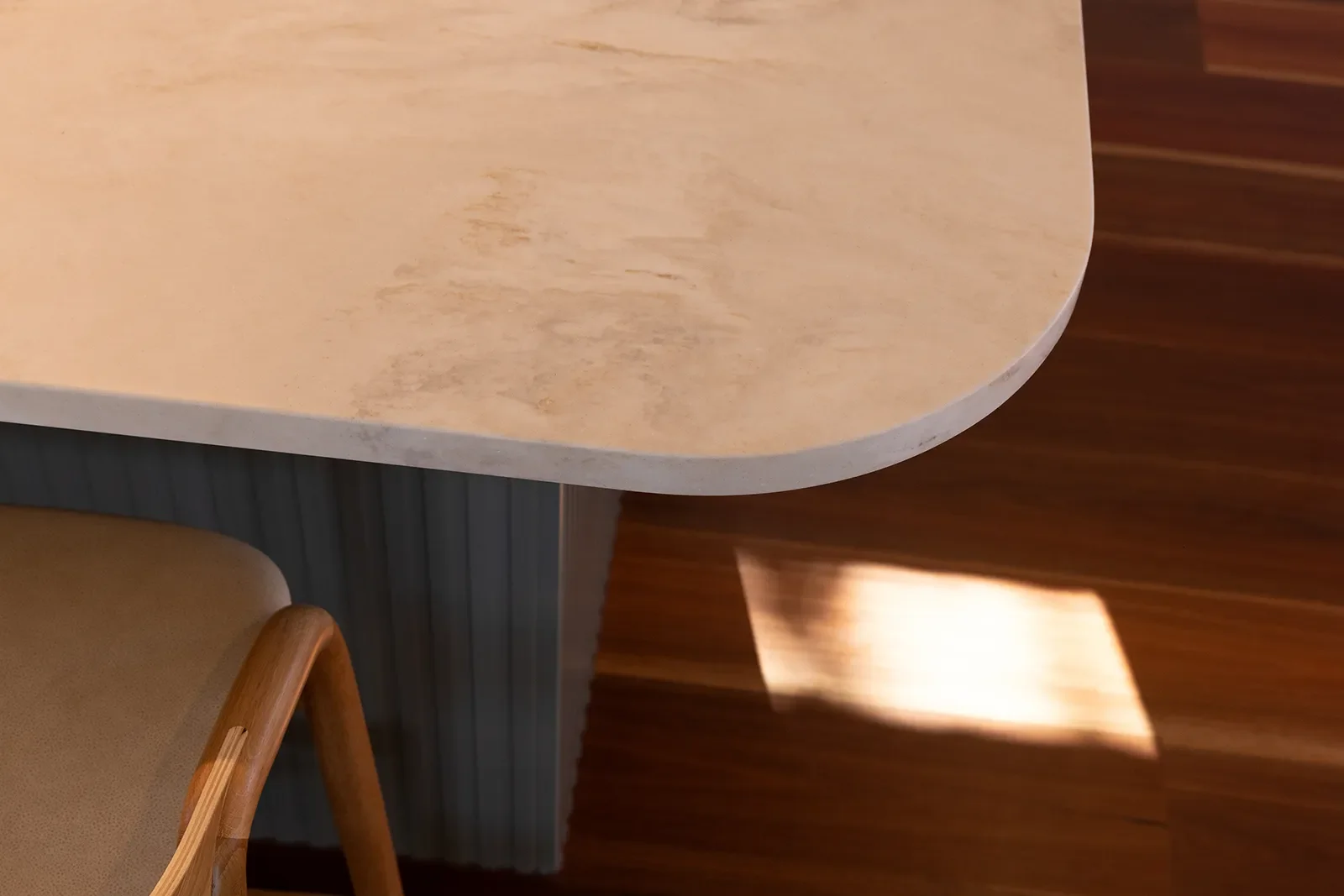 12 Lancewood Ave Peregian Springs-66 copy.webp