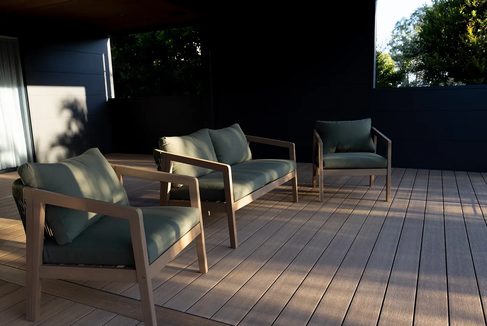 12 Lancewood Ave Peregian Springs-104 copy.webp