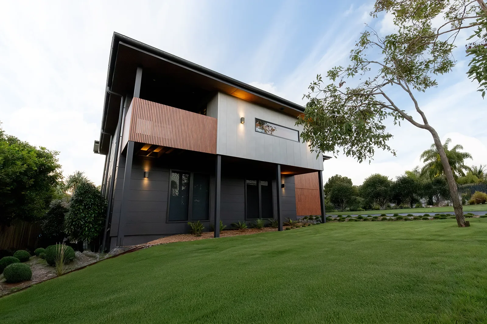 12 Lancewood Ave Peregian Springs-2 copy.webp