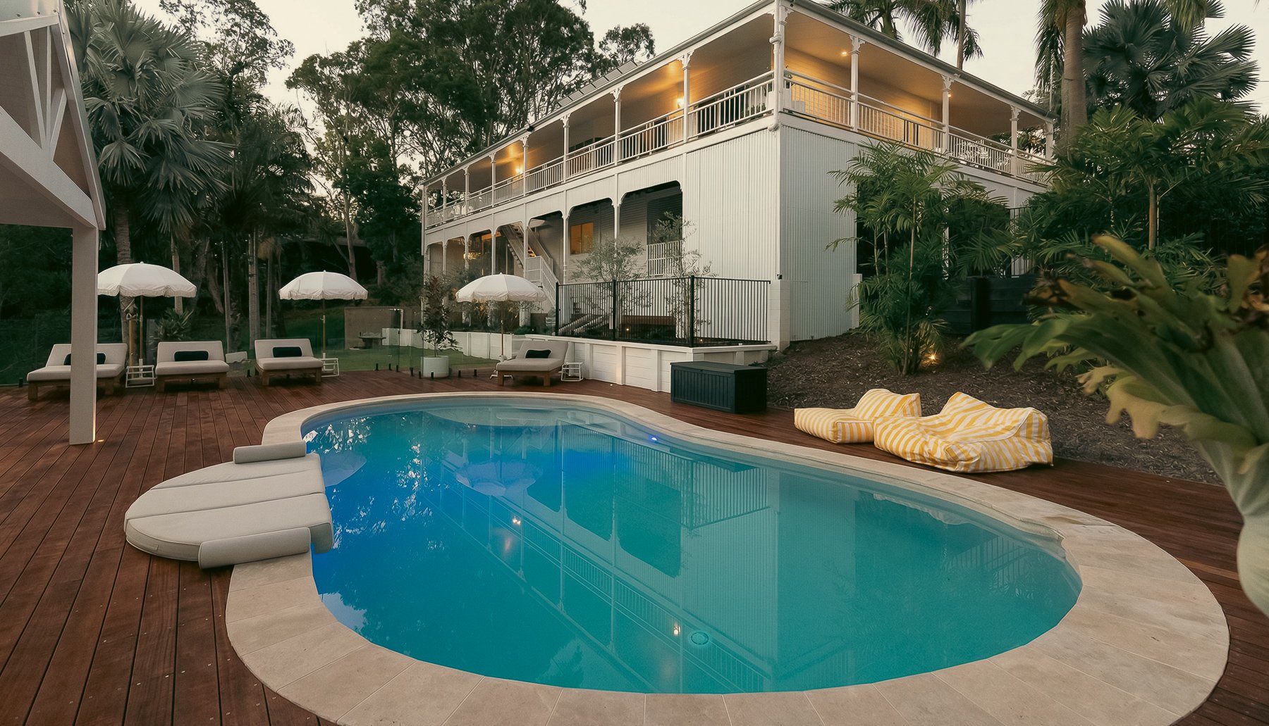 IVB - 244 Duke Rd, Doonan-153.JPG