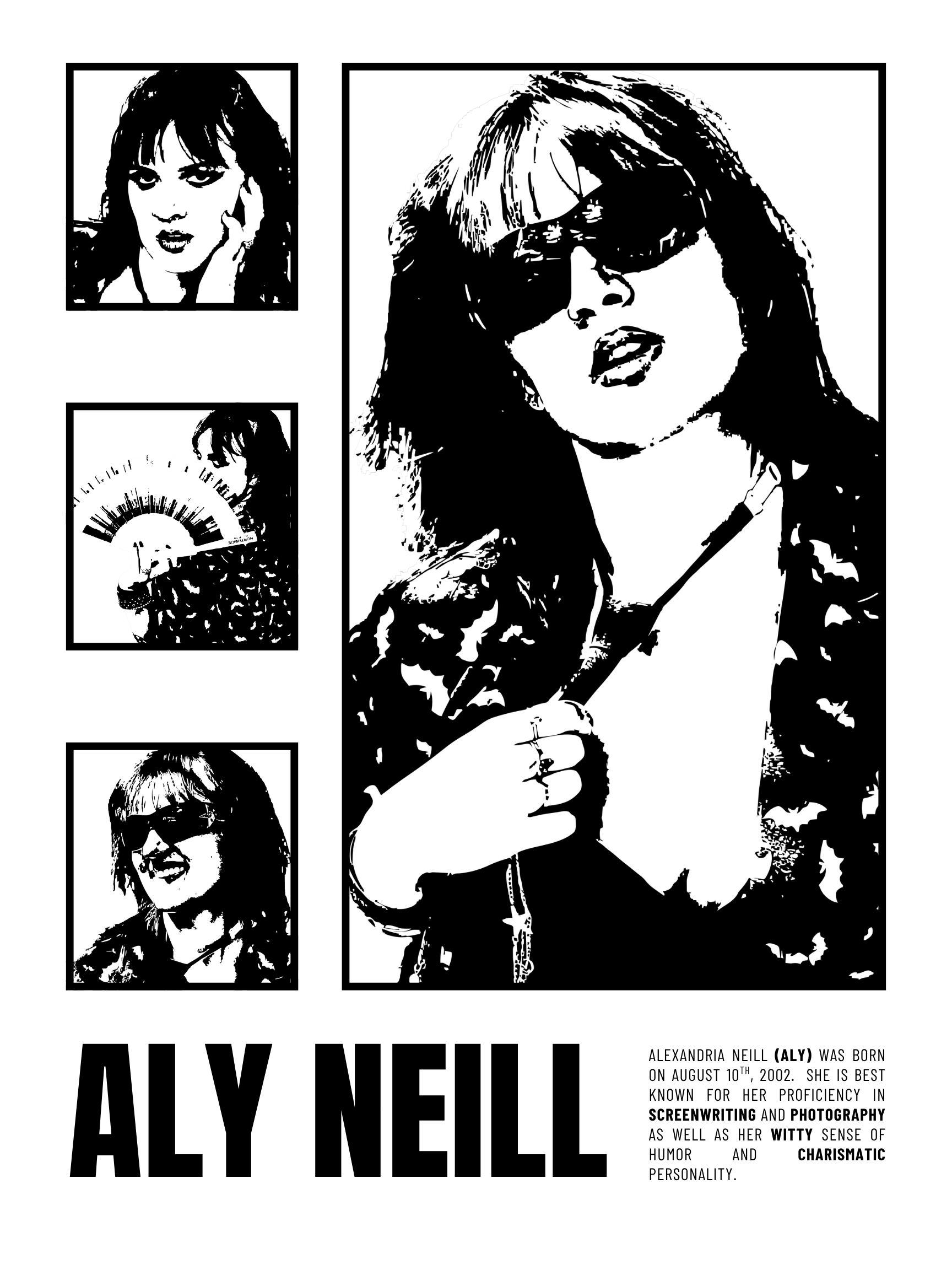 Aly Neill Poster.png