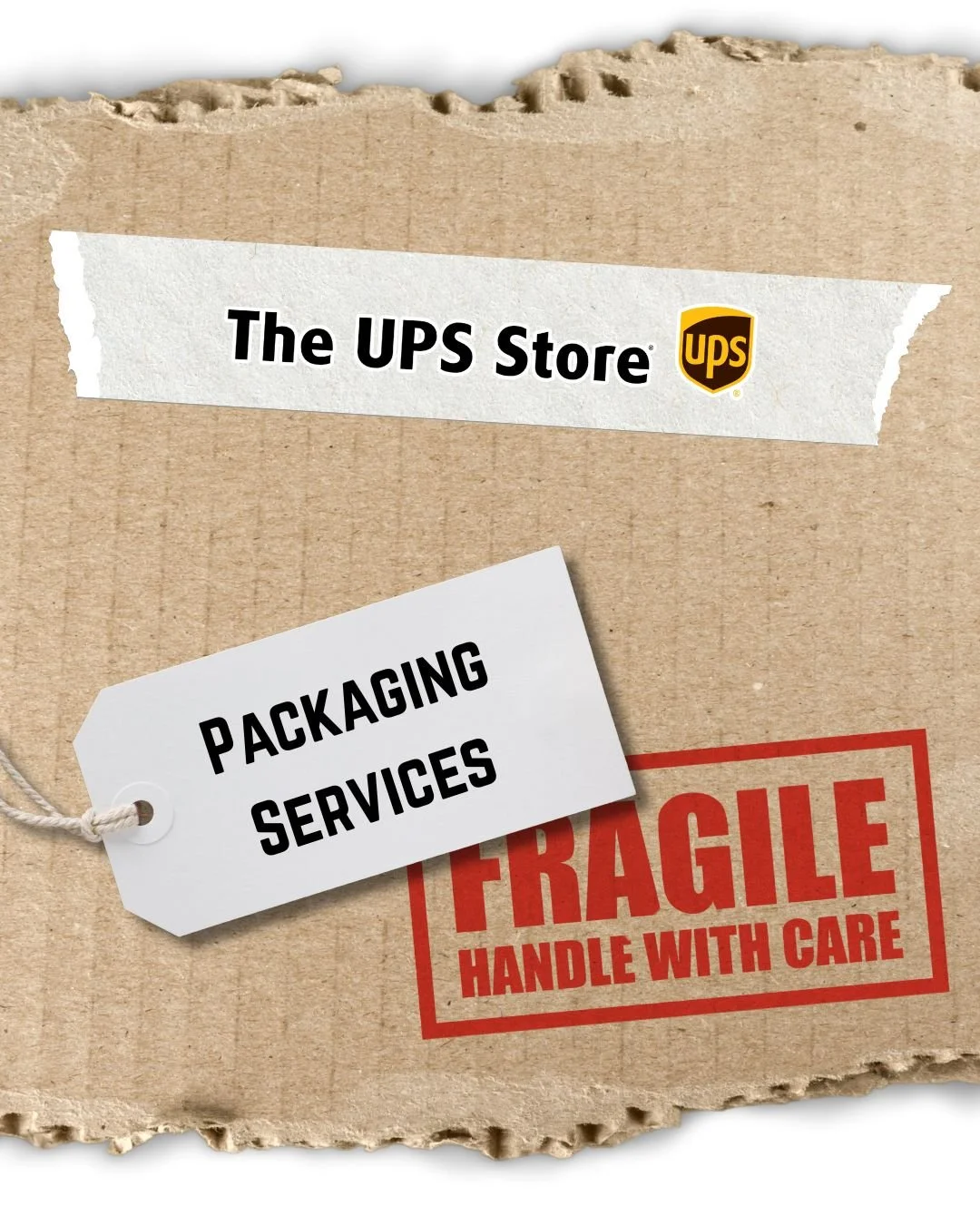 UPS Instagram Packaging (1).jpg