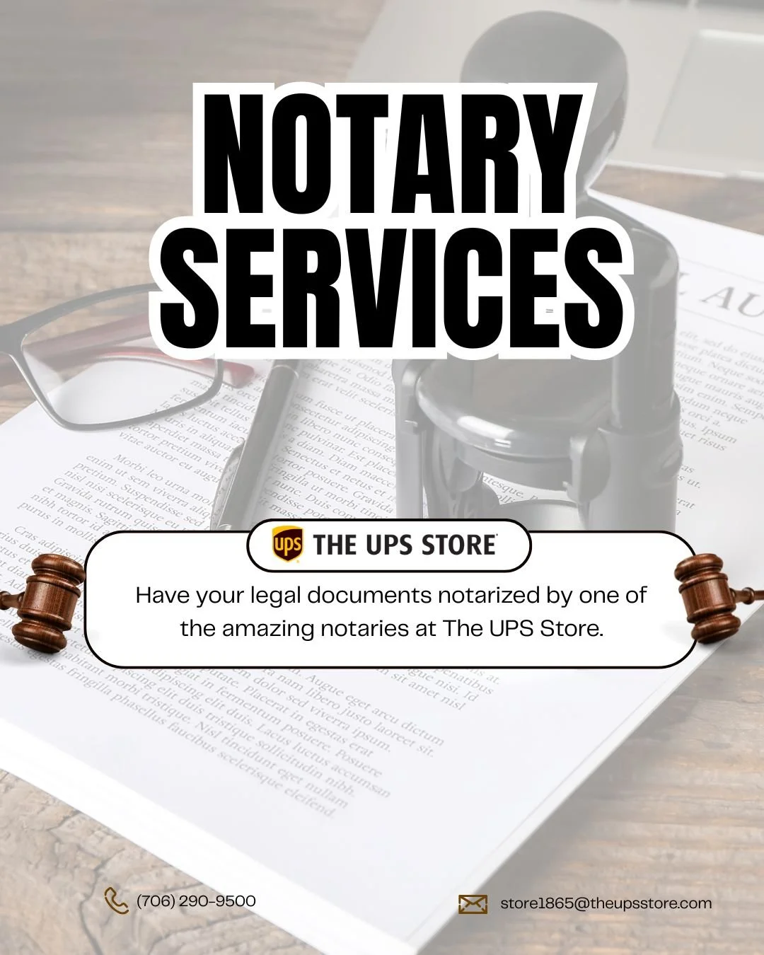 UPS Services Notary.jpg