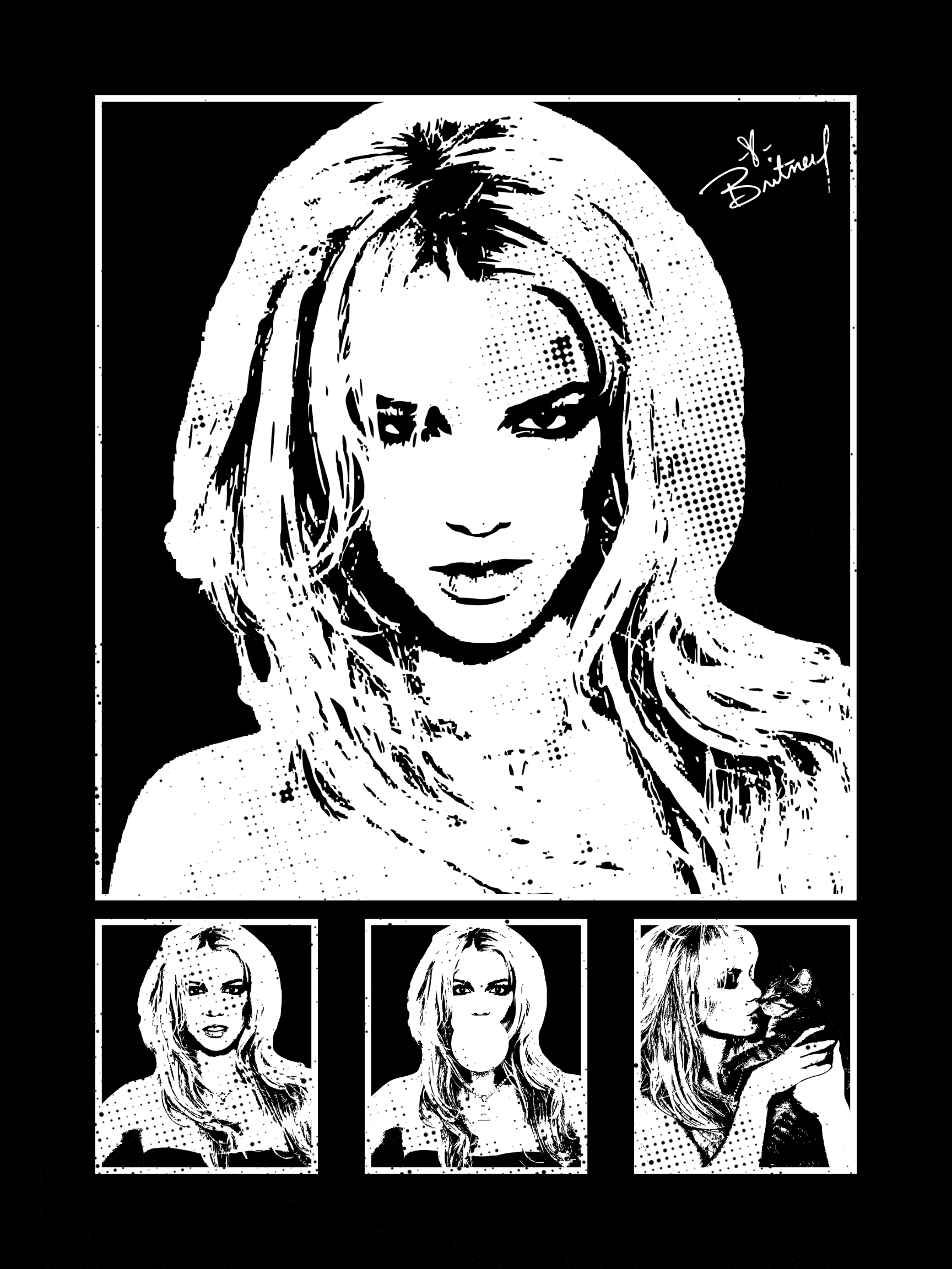 Britney Poster (1).png