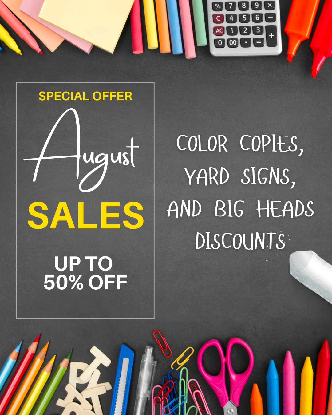 Monthly Sale (2).png