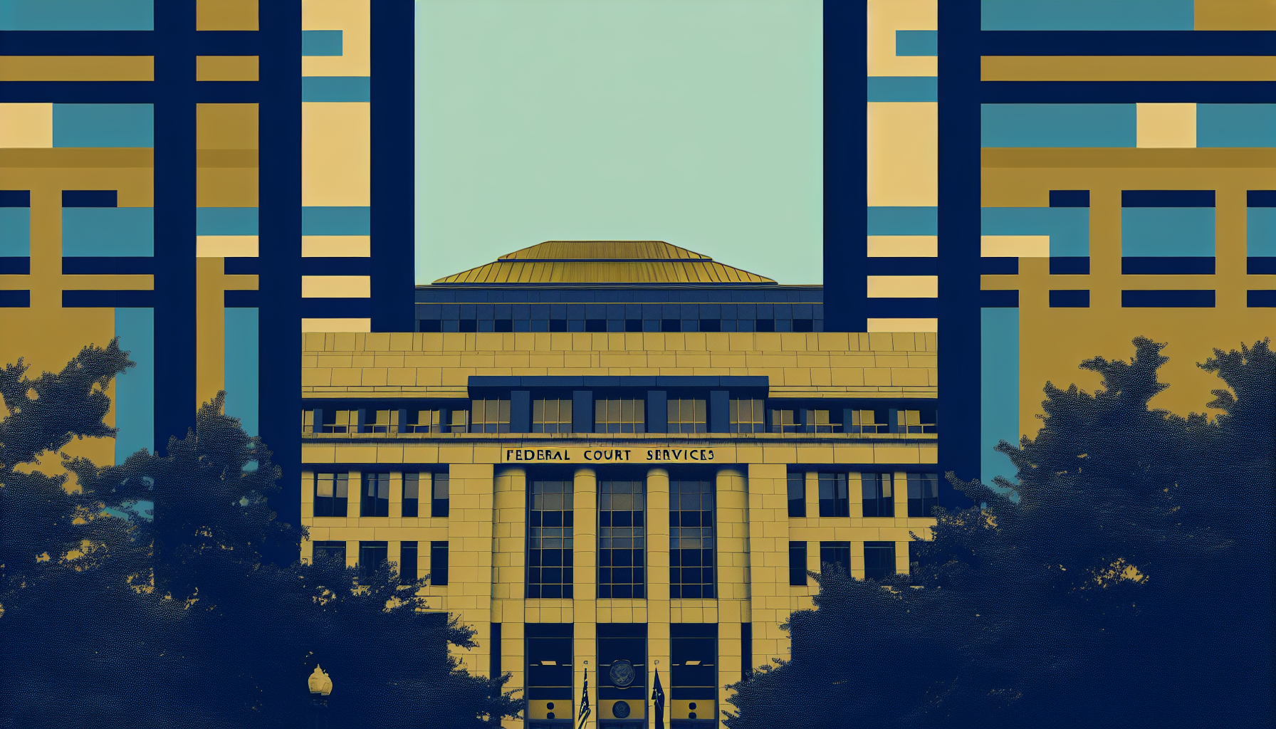 DC Federal Court Services: Expert Federal Litigation Representation in the Nation's Capital