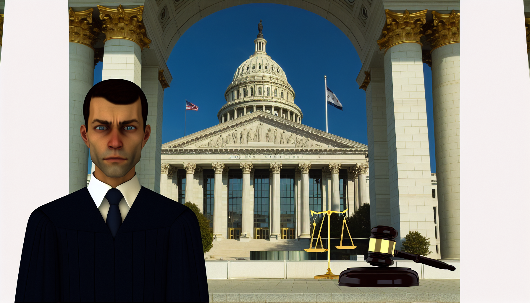 Ad Hoc Counsel for Federal Court: Complete Guide to Temporary Admission and Special Appearance Services