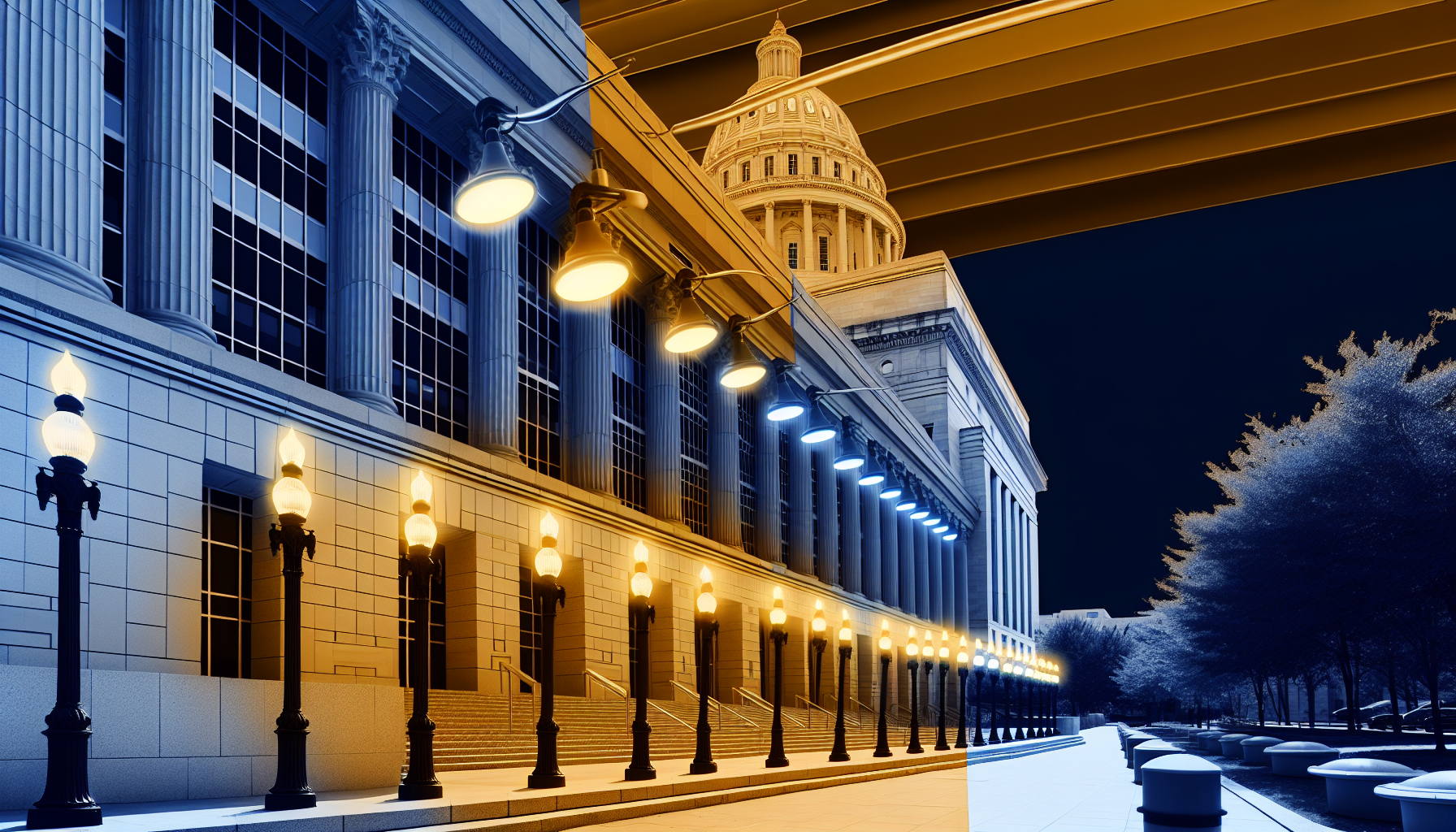 FOIA Lawsuit Guide: When to File Federal Court Appeals After Request Denials