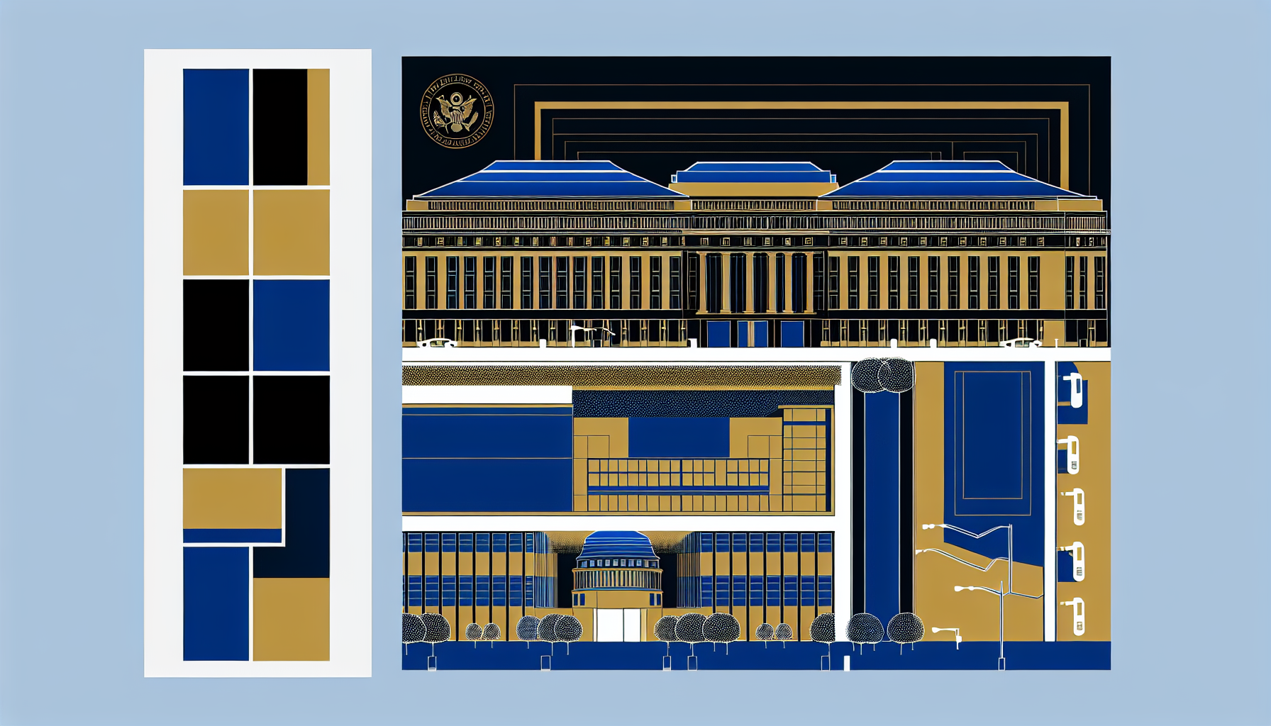 Federal Court Appeals: Navigating Circuit Court Appeals and Appellate Litigation in Federal Courts