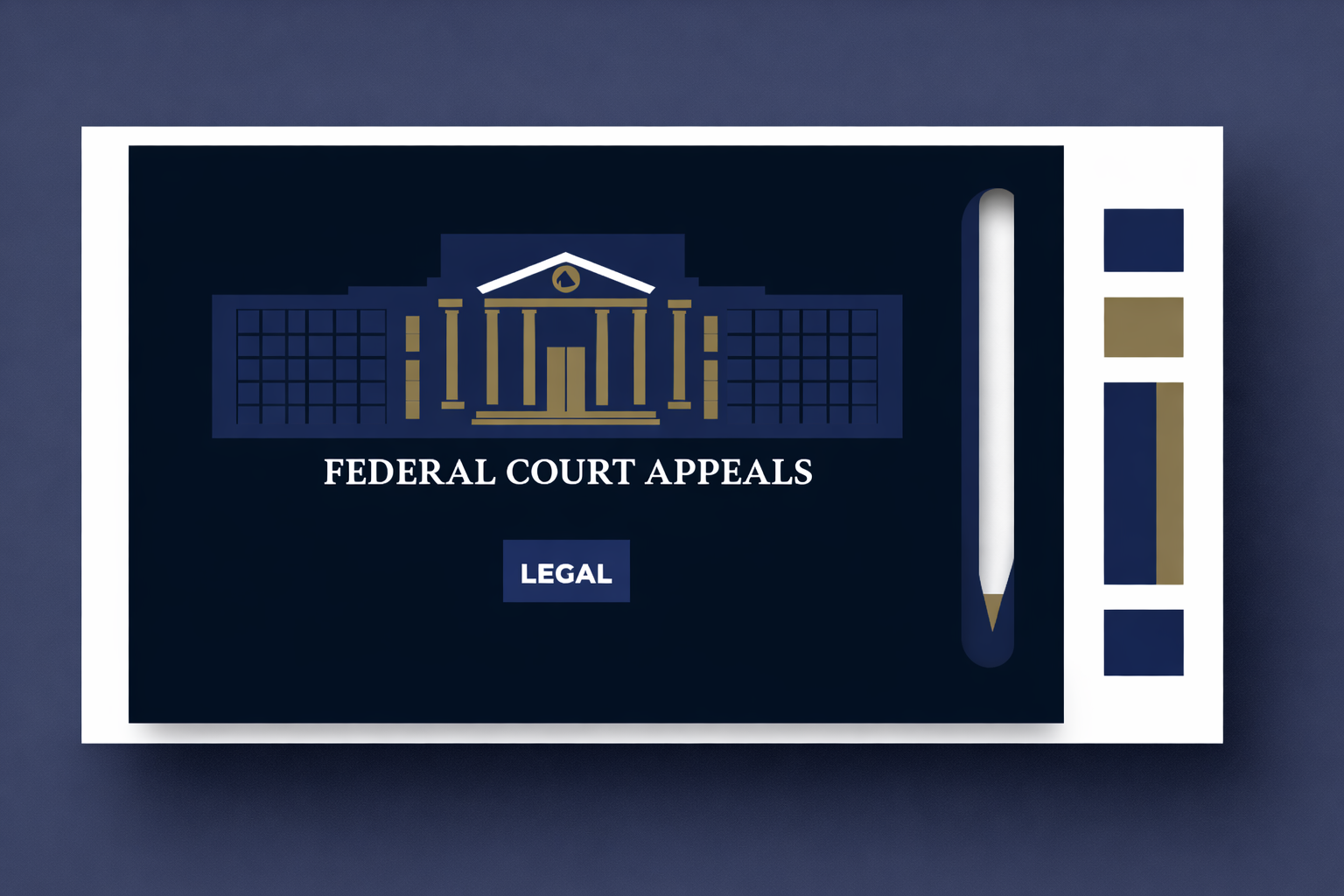 Federal Court Appeals: Complete Guide to Circuit Court Appellate Litigation in 2025