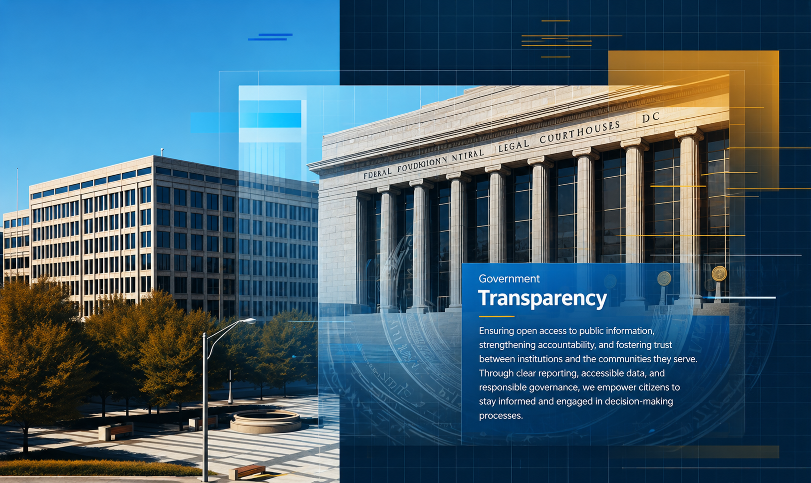 FOIA Litigation: Complete Guide to Freedom of Information Act Lawsuits in Federal Court