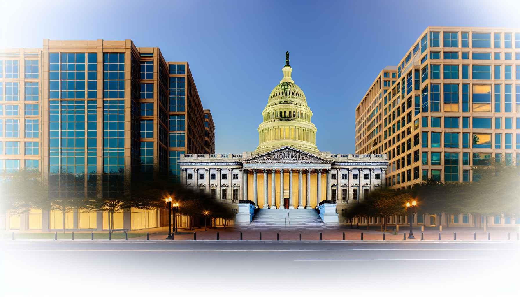 Government Records Access: Your Complete Guide to Federal Transparency Laws and Legal Remedies