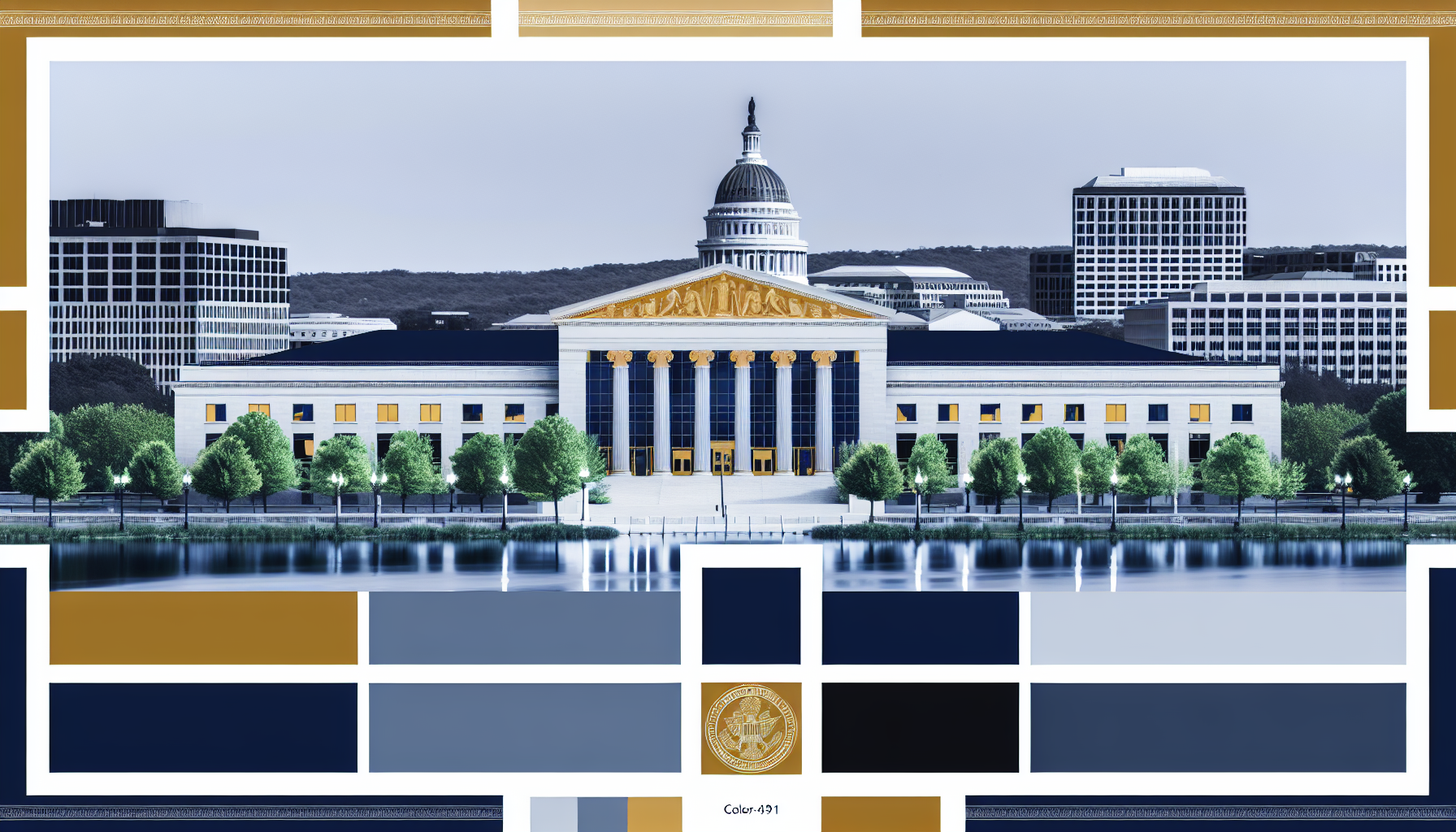 FOIA Lawsuit Success: How Federal Court Litigation Compels Government Transparency