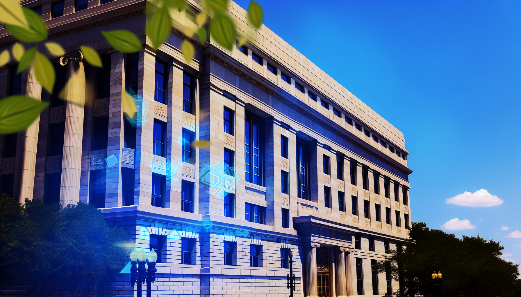 EPA Lawsuit Guide: Federal Environmental Litigation Strategies and DC Court Advantages