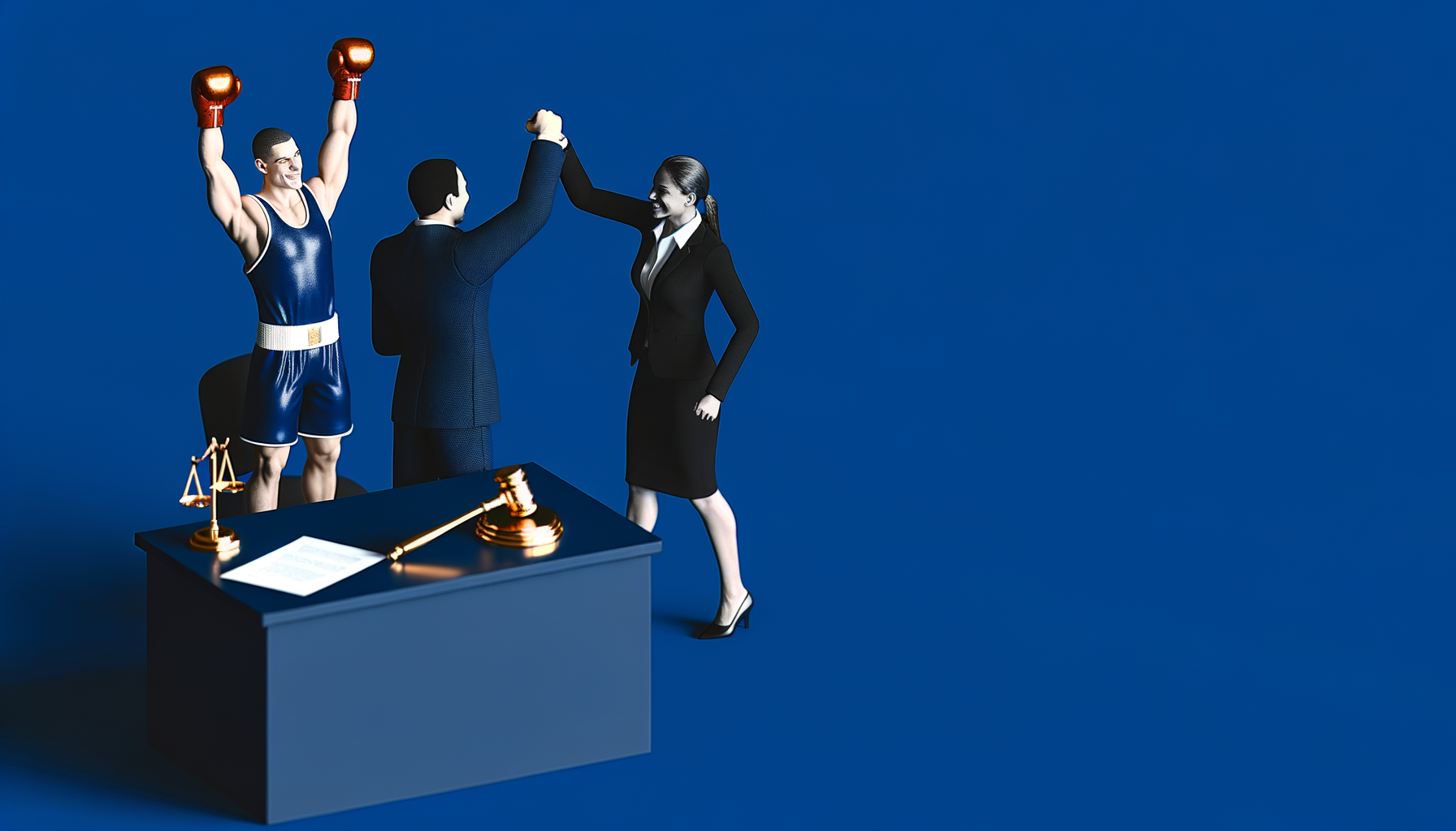 Government Contract Disputes: A Complete Guide to Federal Contract Litigation and Bid Protests