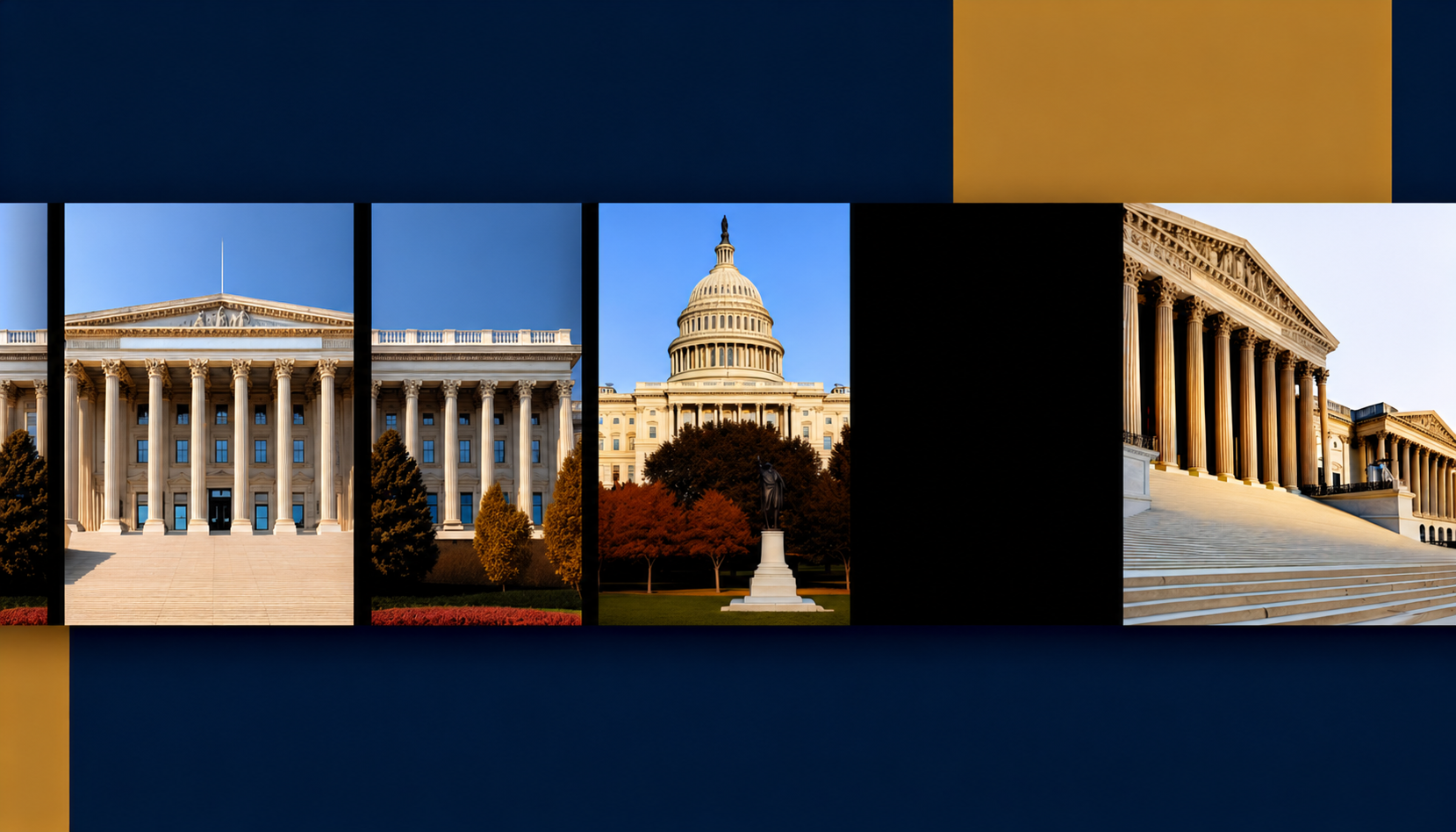 Federal Agency Lawsuit Guide: Expert Administrative Litigation Strategies for 2024