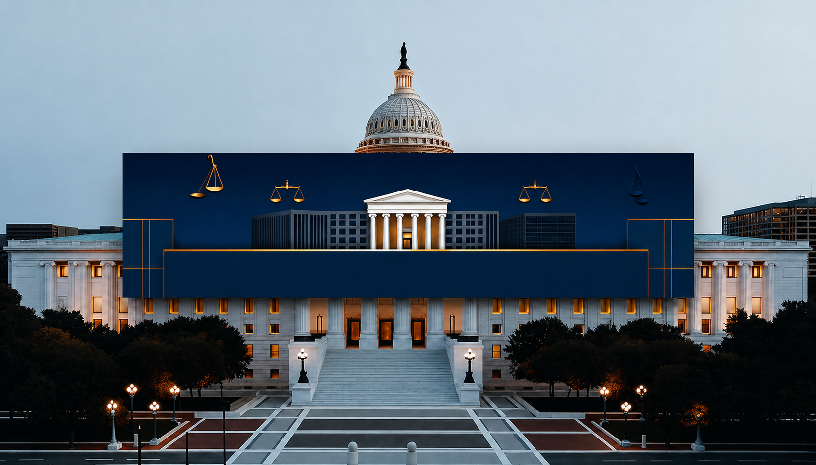 Federal Court Appeals: Complete Guide to Circuit Court Appellate Litigation in 2024