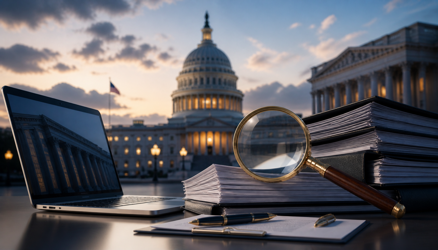 Pro Hac Vice Admission: Complete Guide for Out-of-State Attorneys in Federal Court
