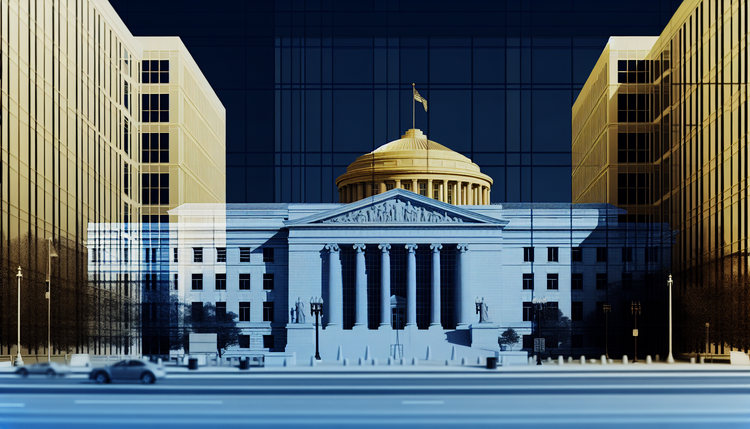 FOIA Litigation: A Complete Guide to Freedom of Information Act ...