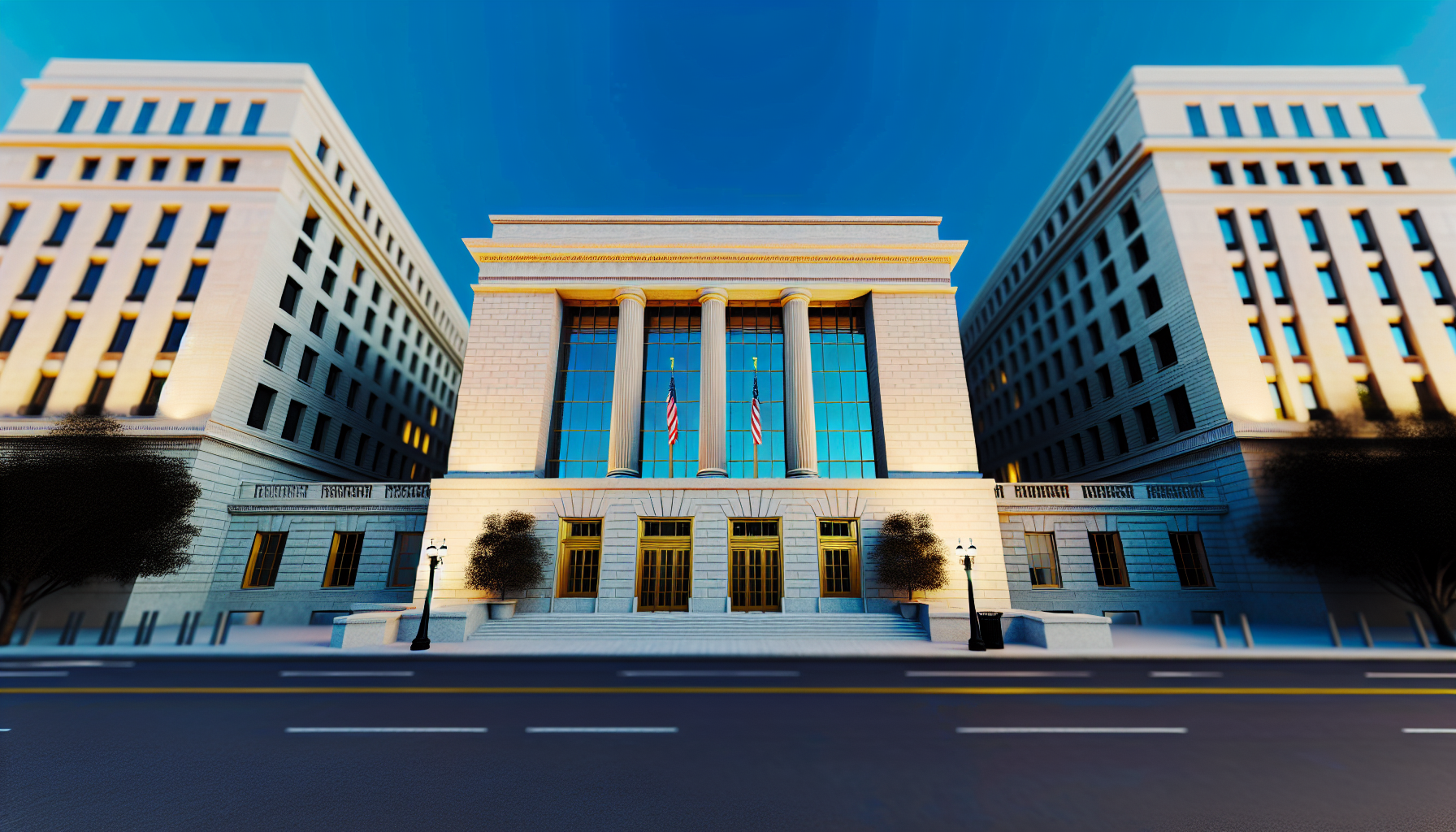 Federal Court Appeals Guide: Navigating Circuit Court Appeals and ...
