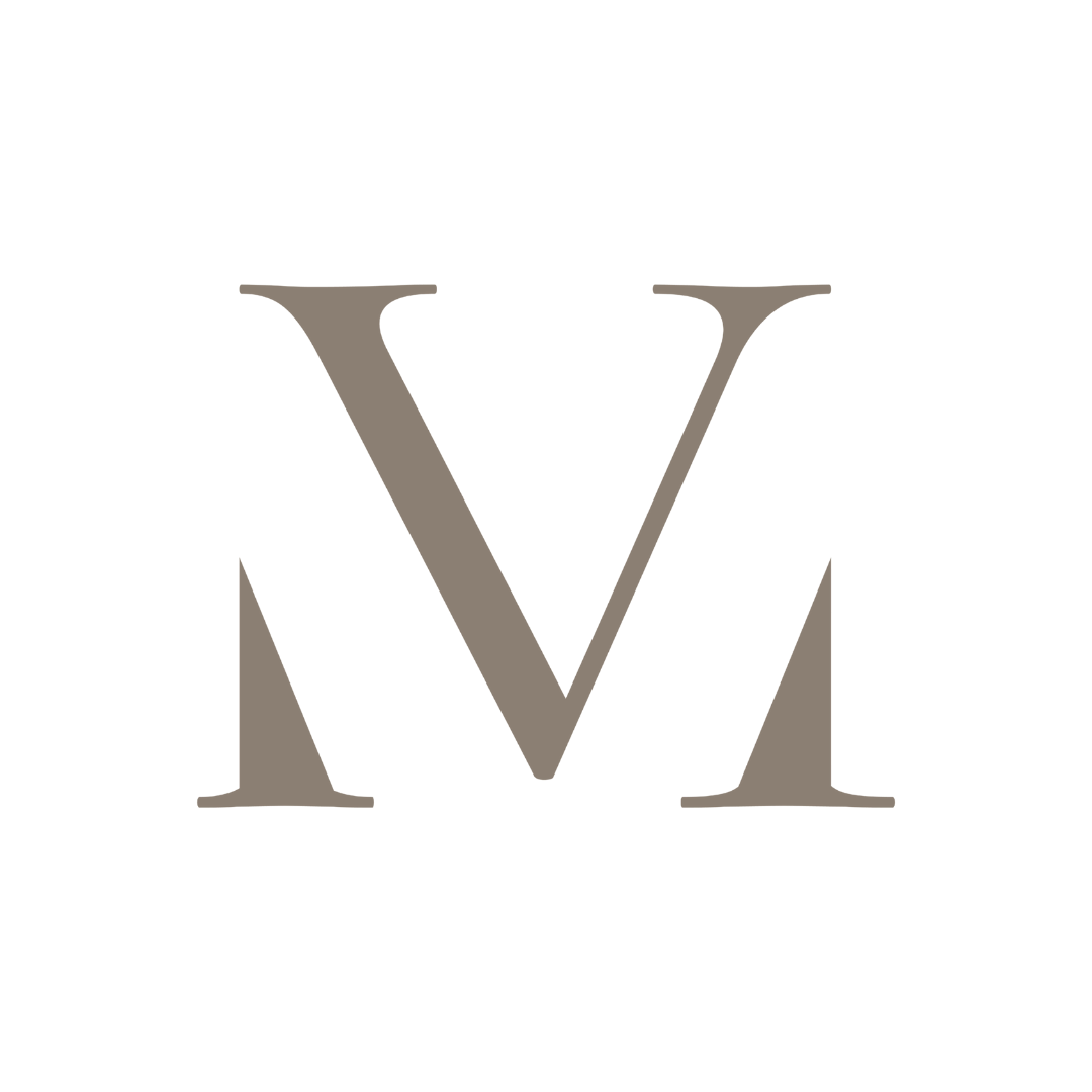 Maisonvale  Escapes 