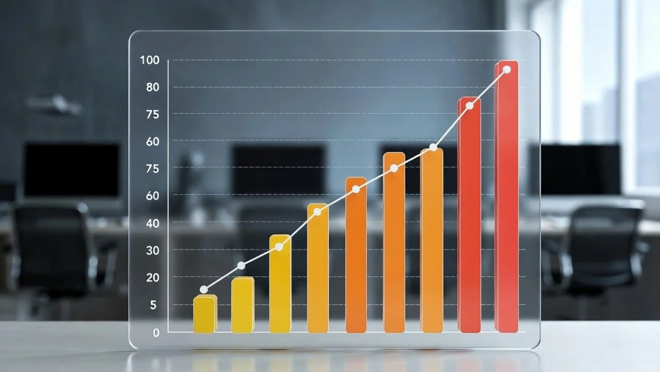 Life Coaching Services