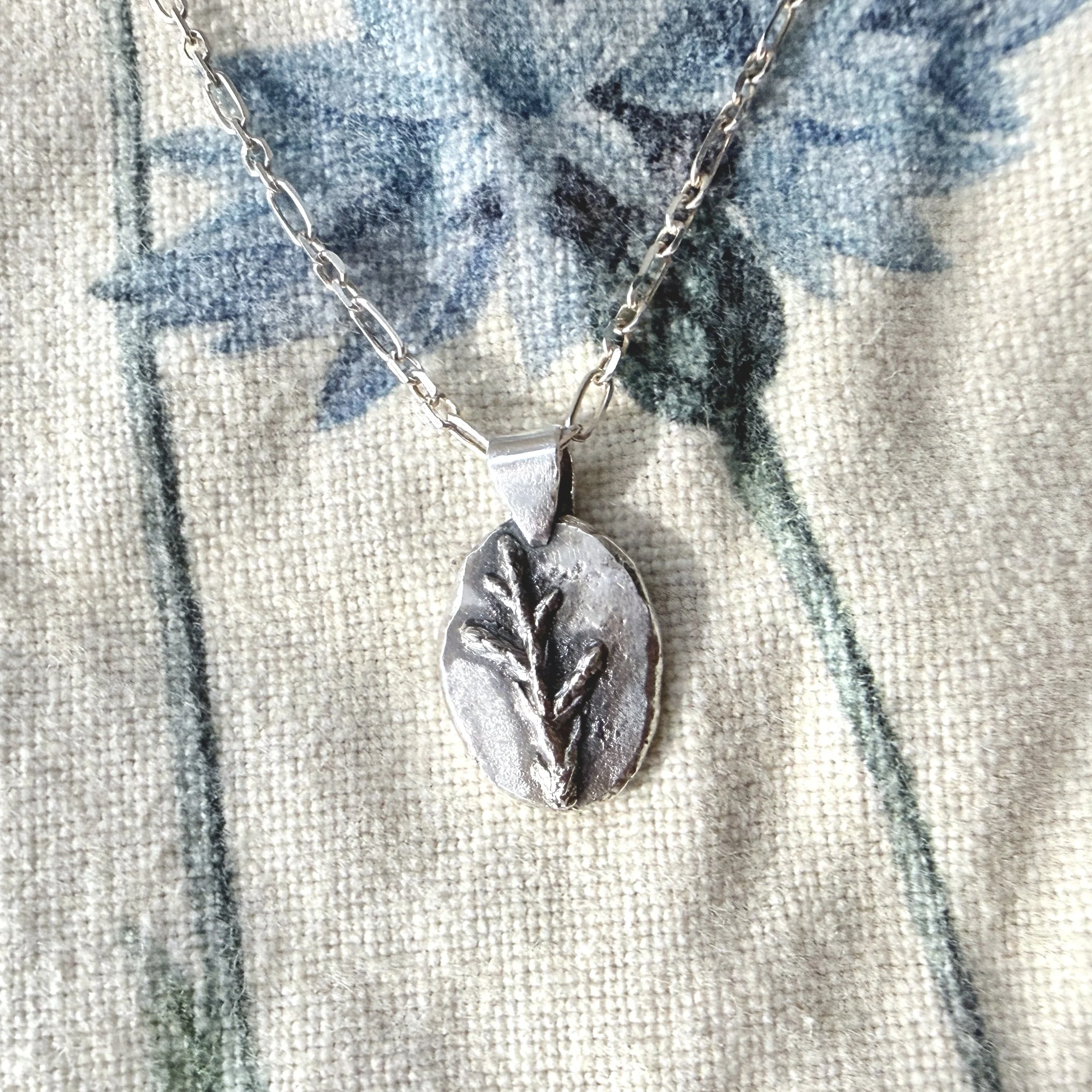Made In vancouver Juniper Necklace.jpg