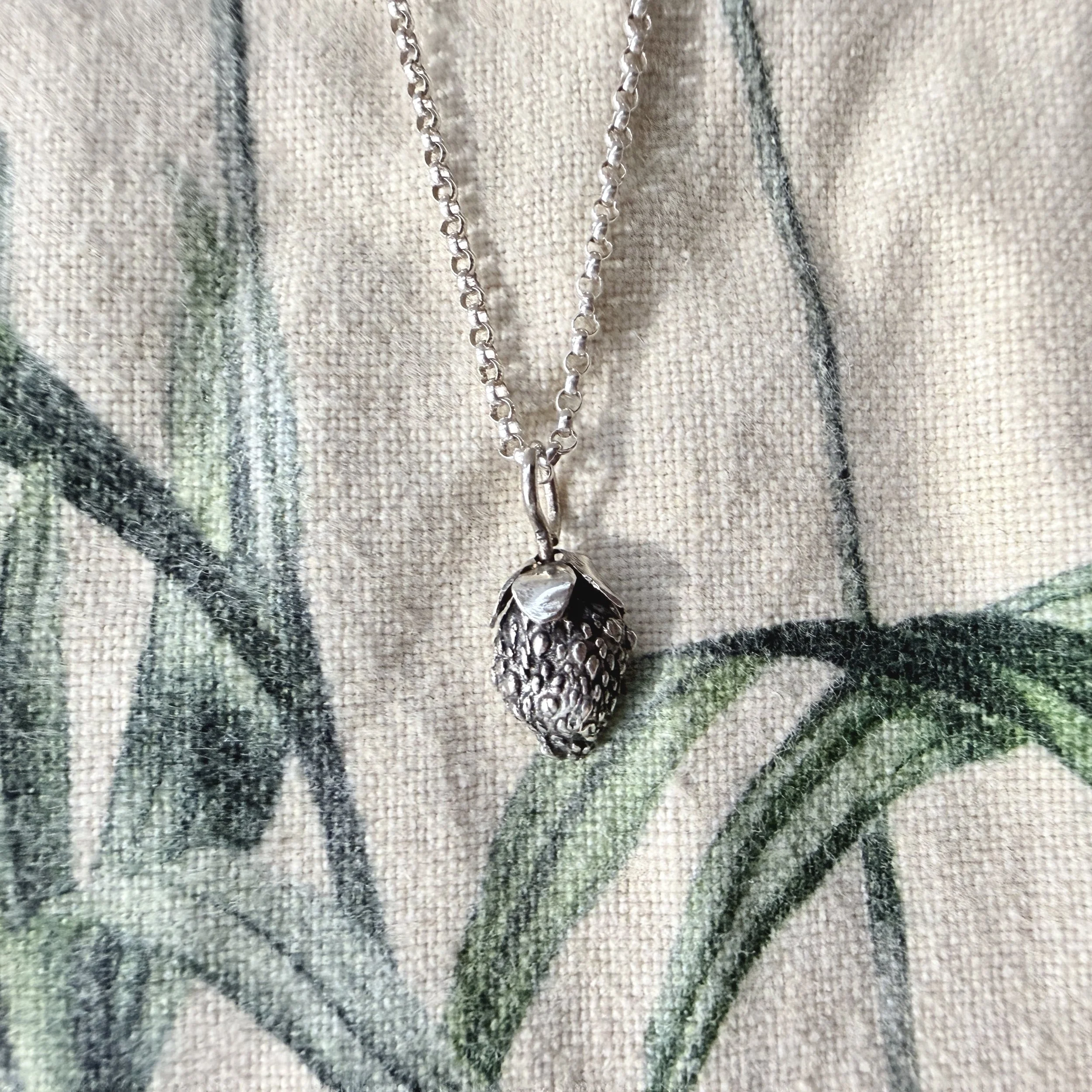 Strawberry Pendant from Garden.jpg