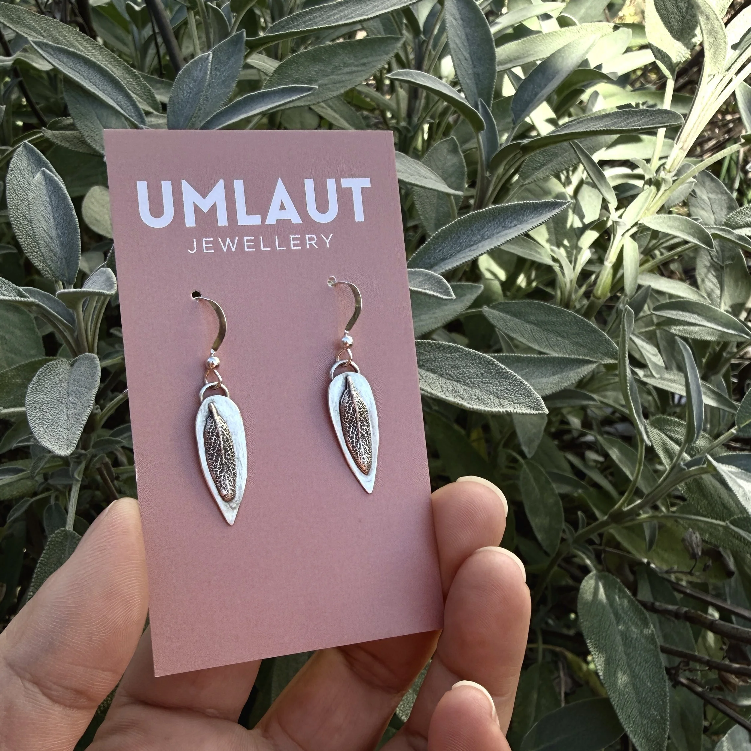 Sage Earrings.jpg