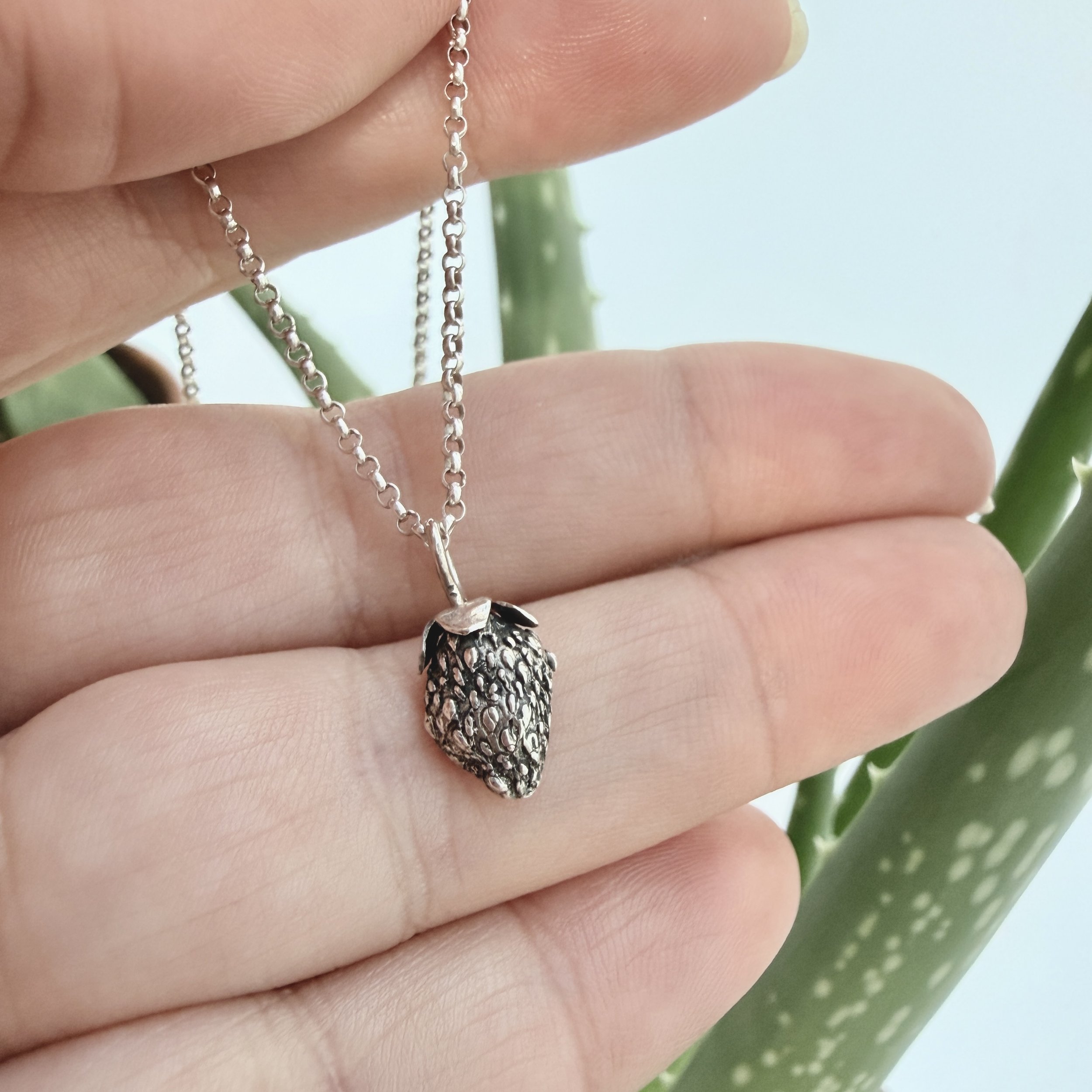 Strawberry Necklace.jpg