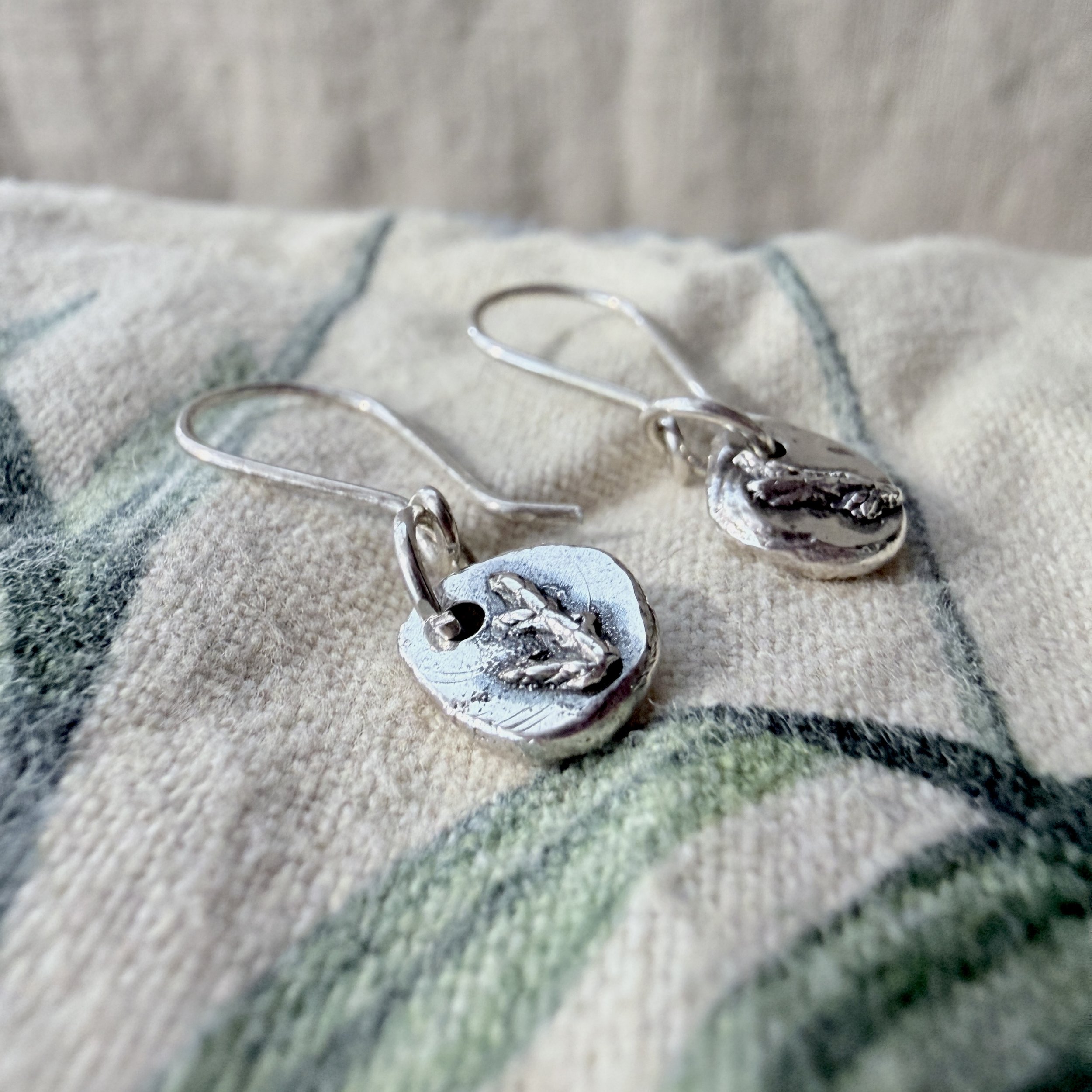 Juniper Silver Earrings.jpg