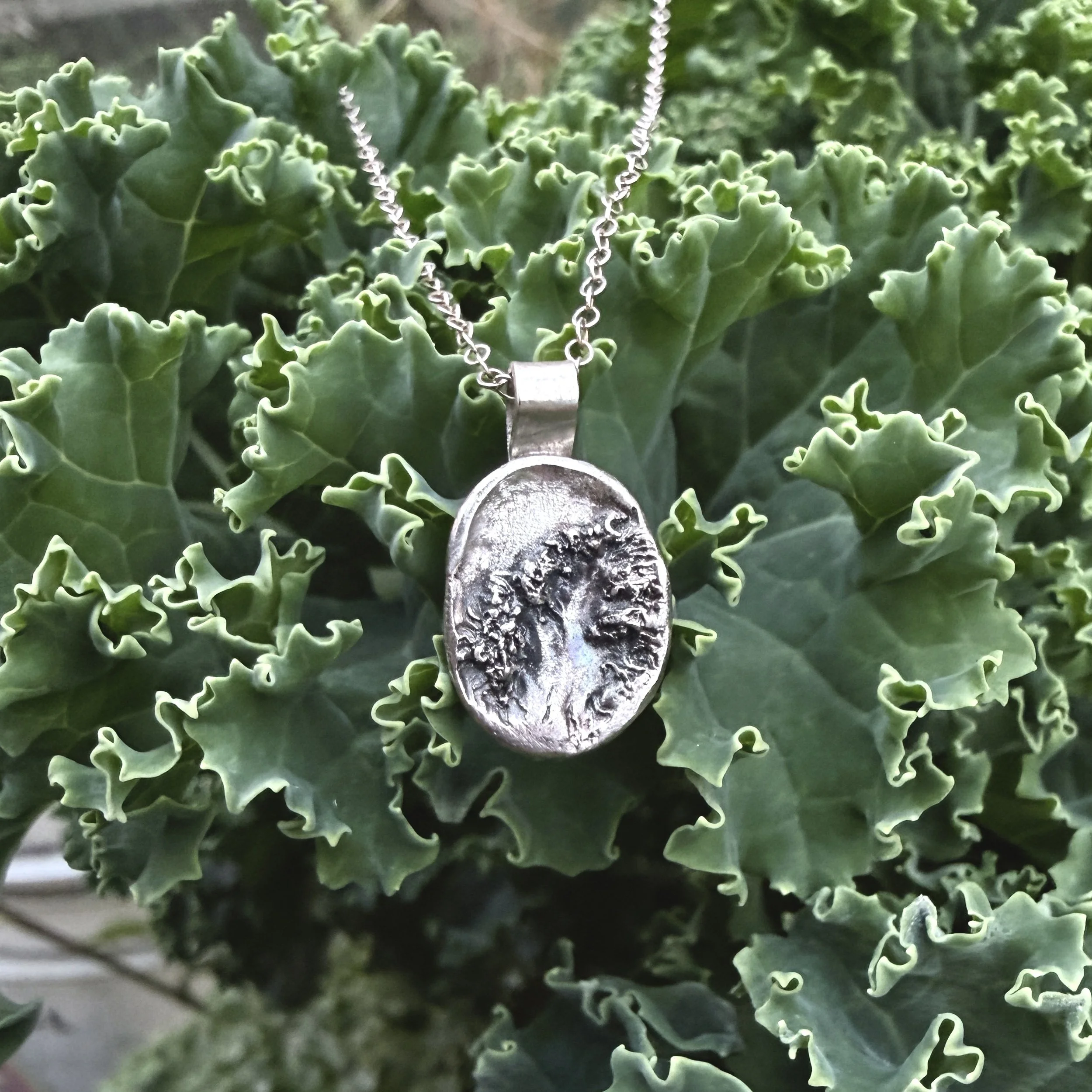 Kale Necklace.jpg