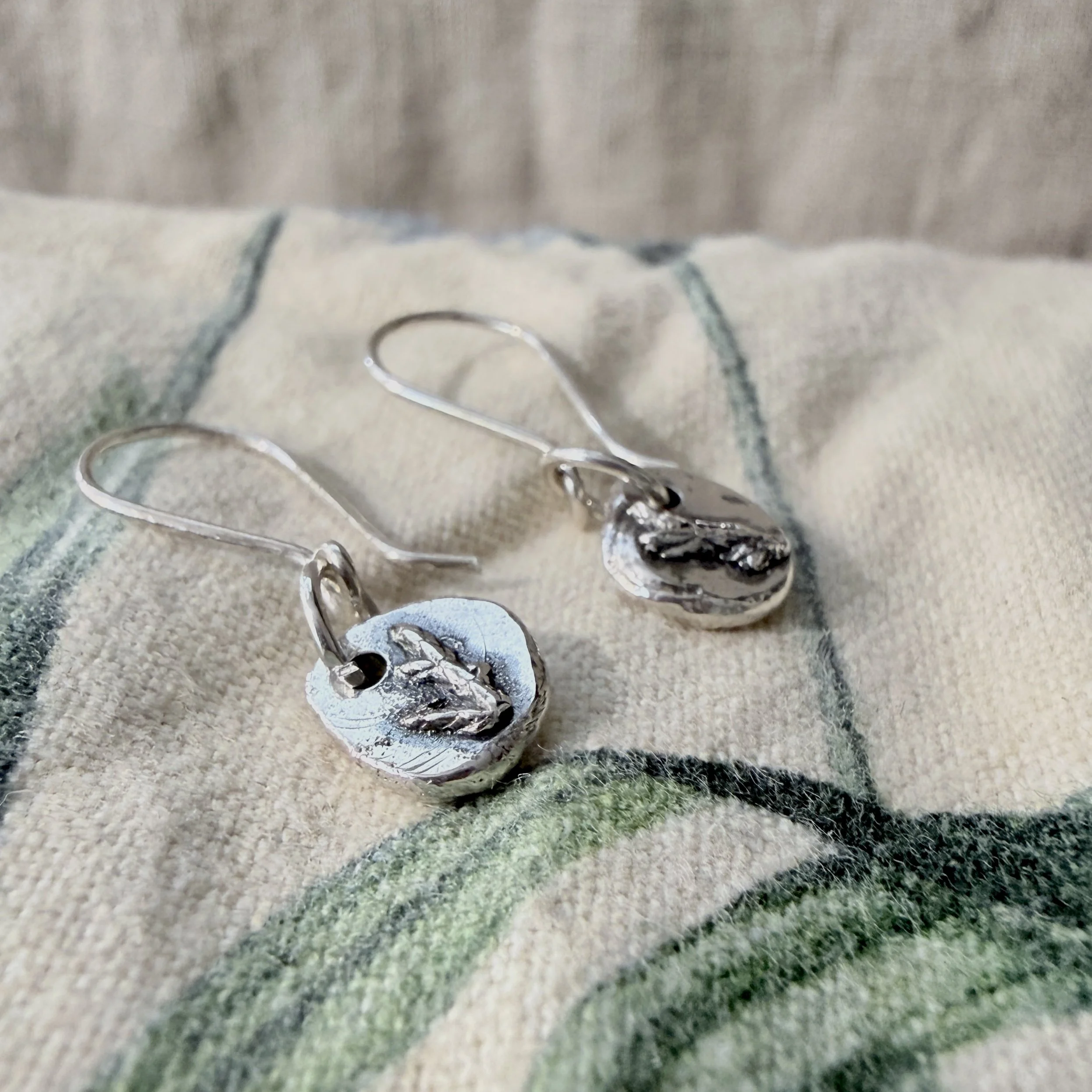 Juniper Earrings Silver.jpg