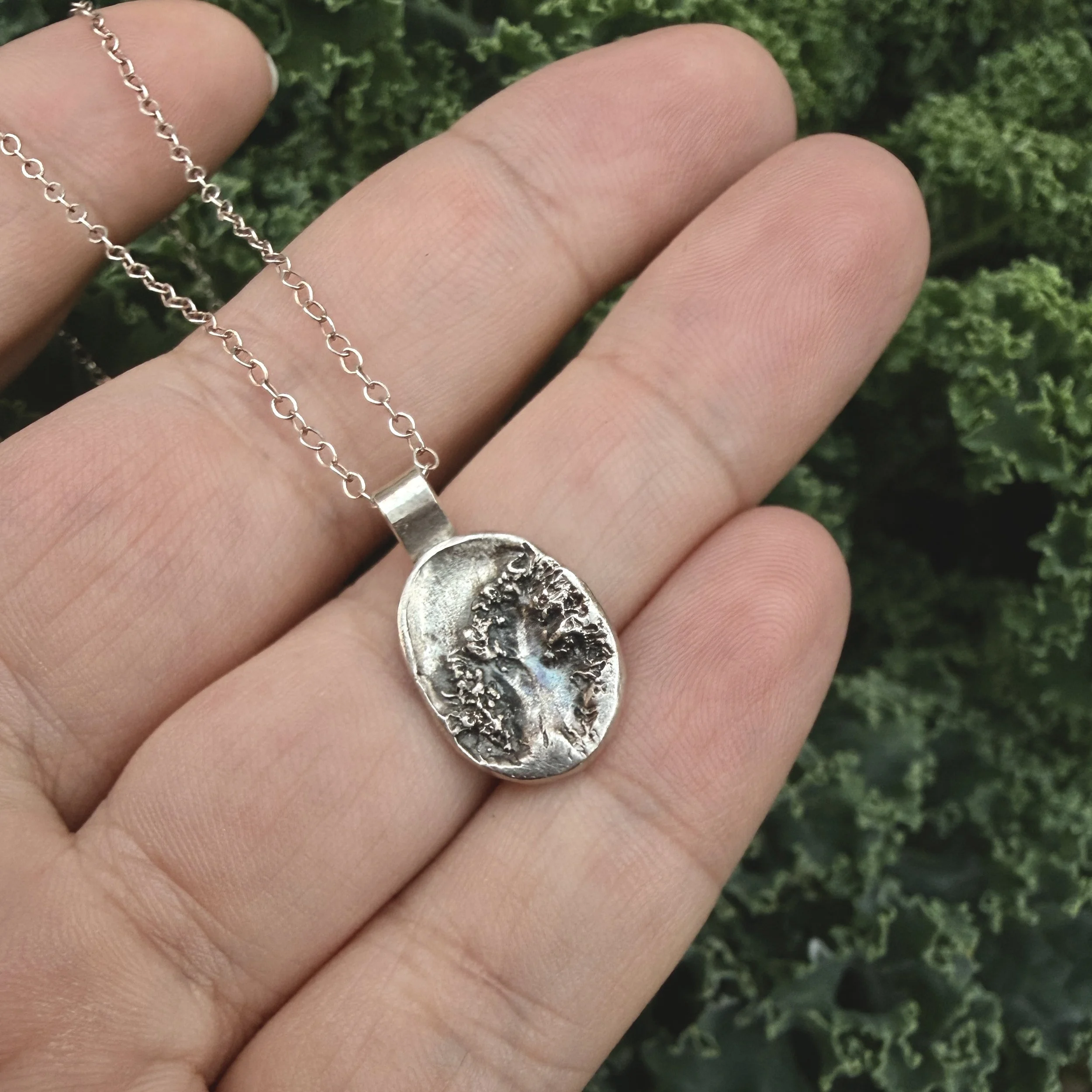 Silver Kale necklace.jpg