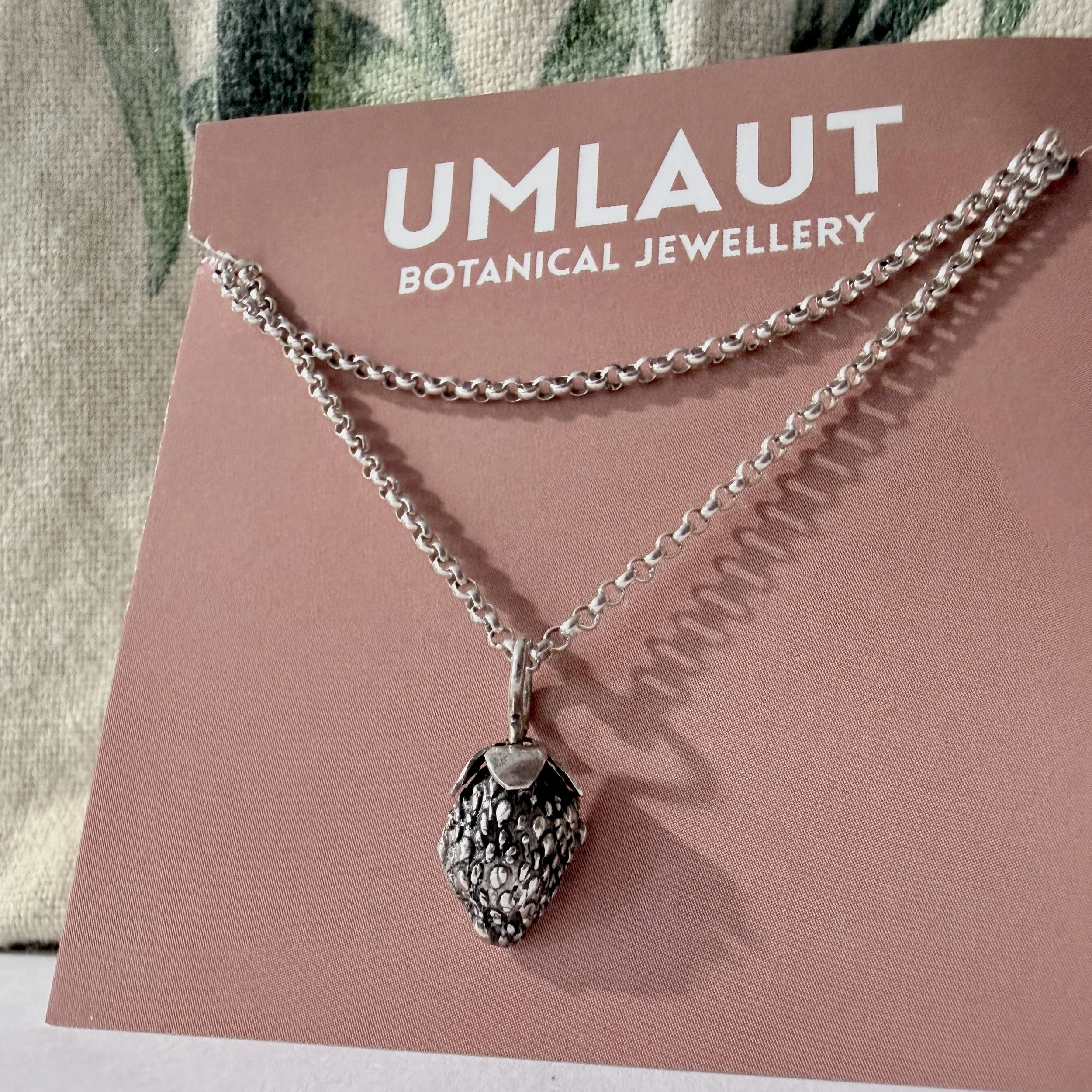 Strawberry Pendant.jpg