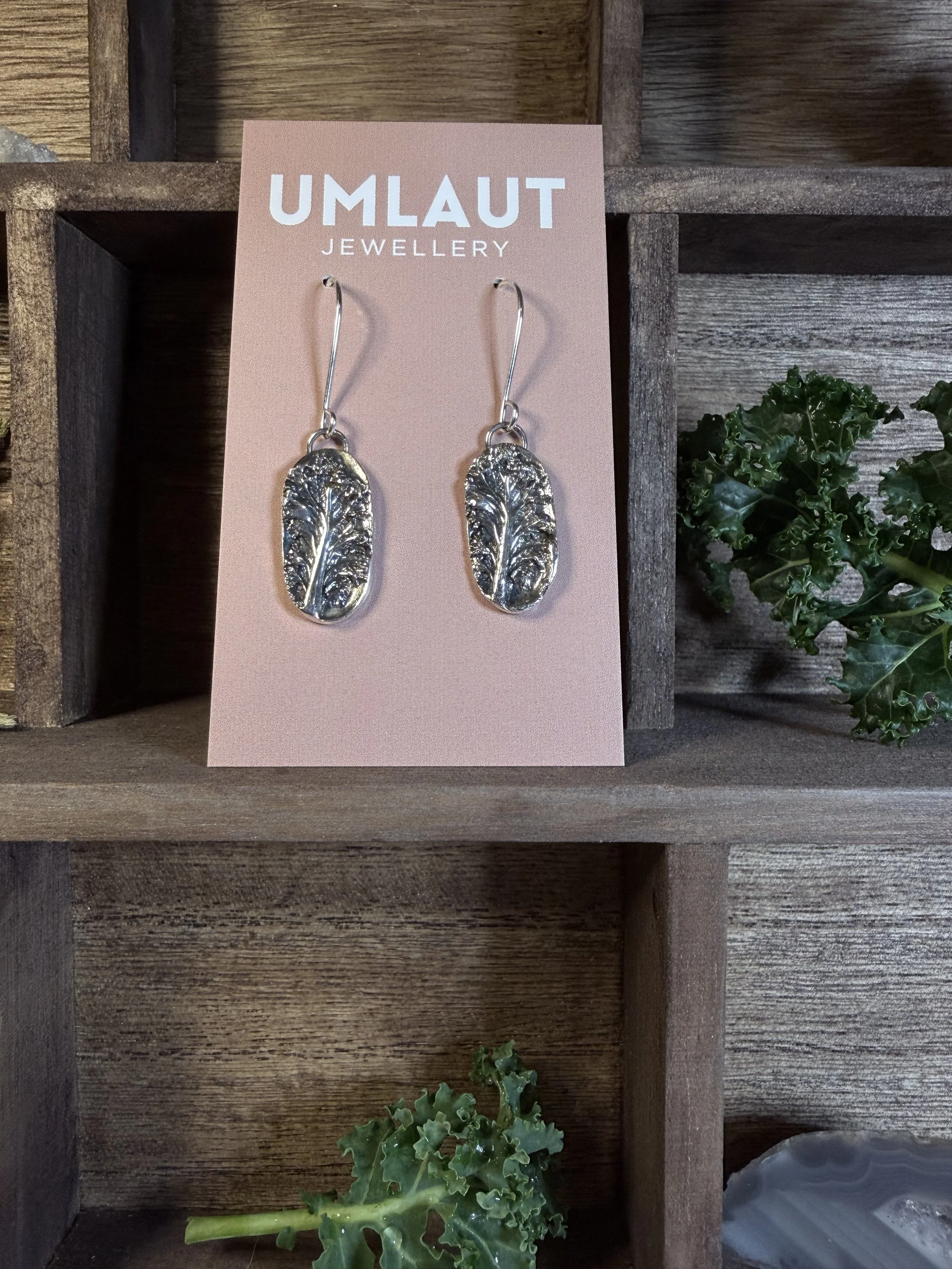 Kale Dangle Earrings.jpg