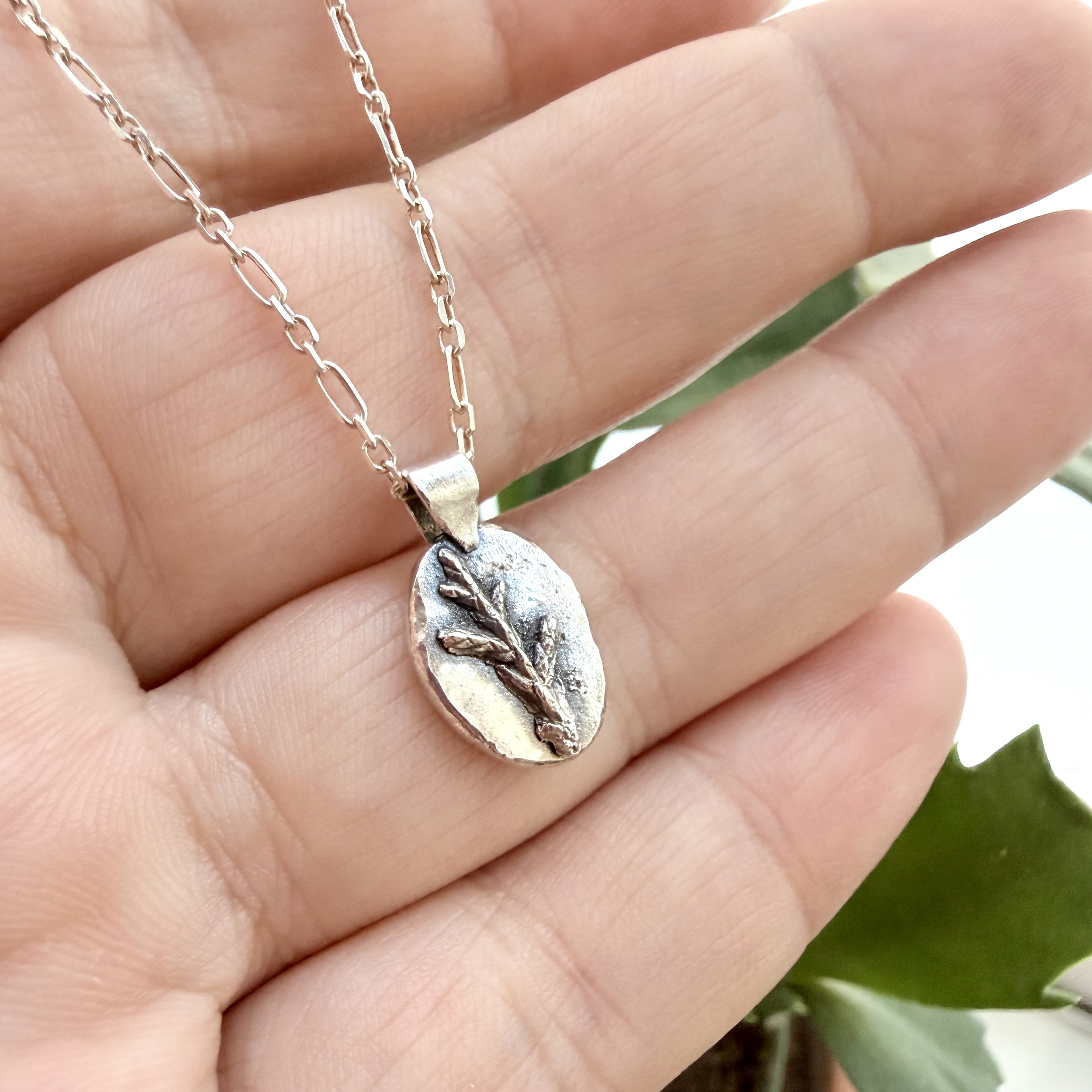 Handmade Juniper Necklace.jpg