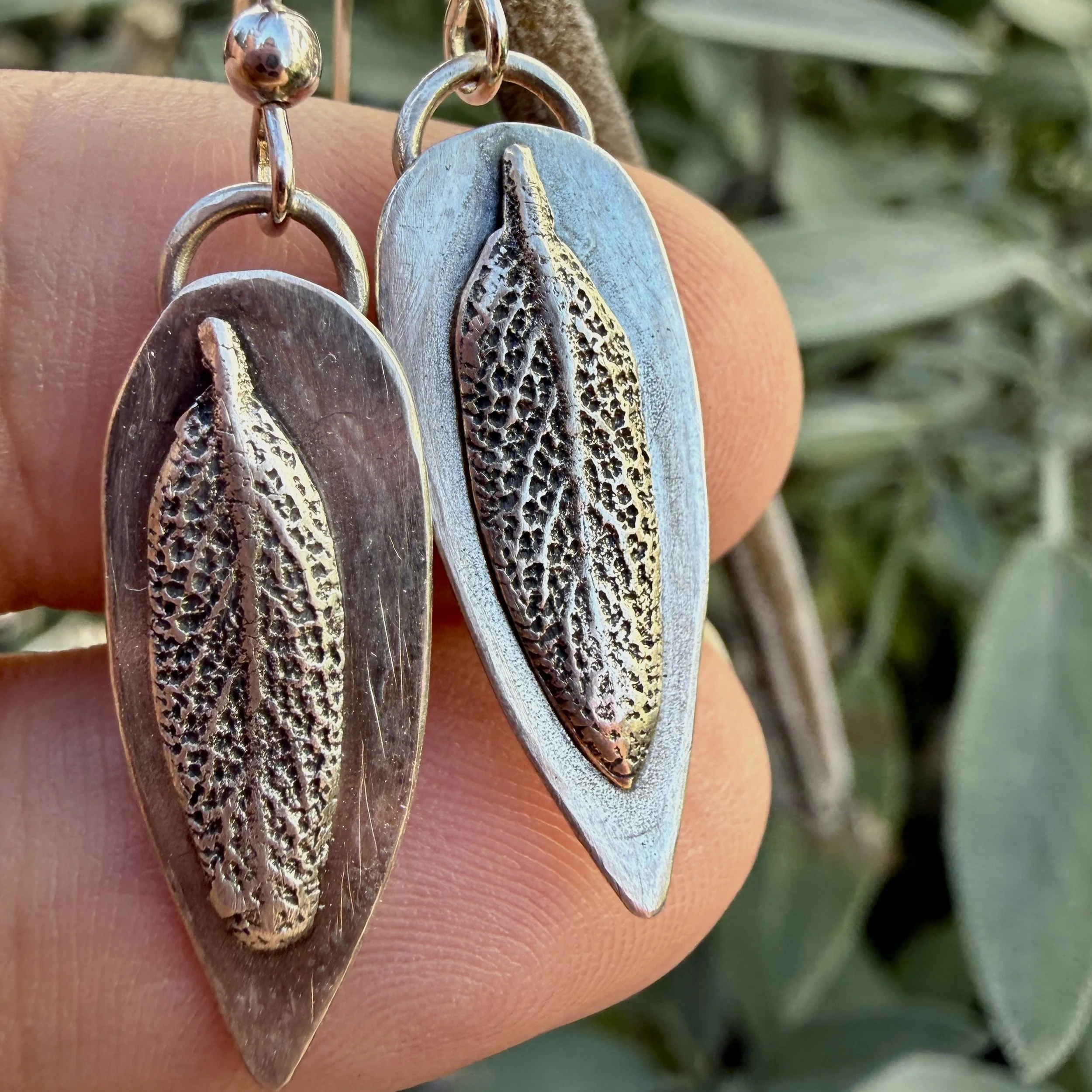 Sage Leaf Earrings.jpg