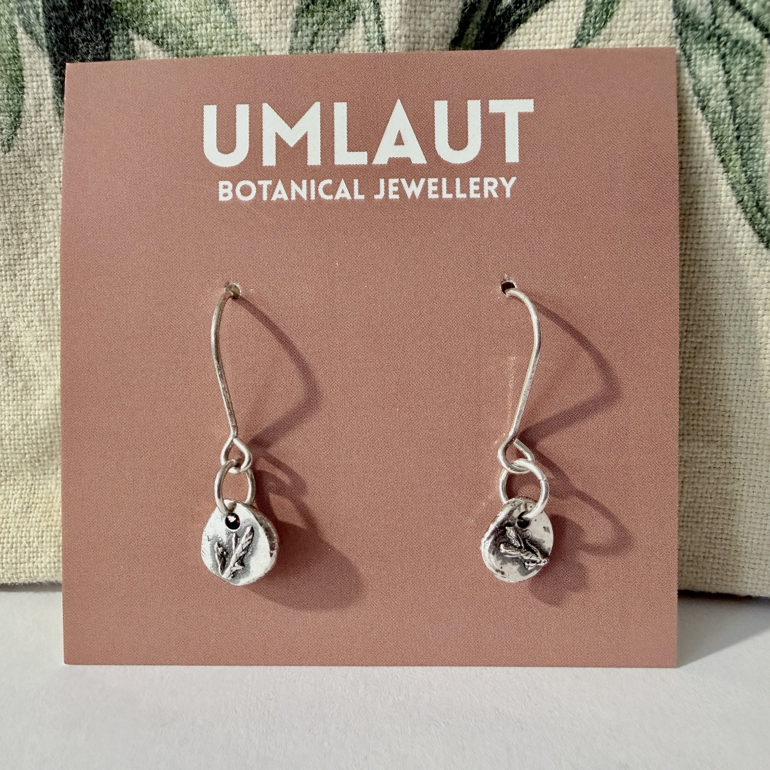 Juniper Earrings.jpg