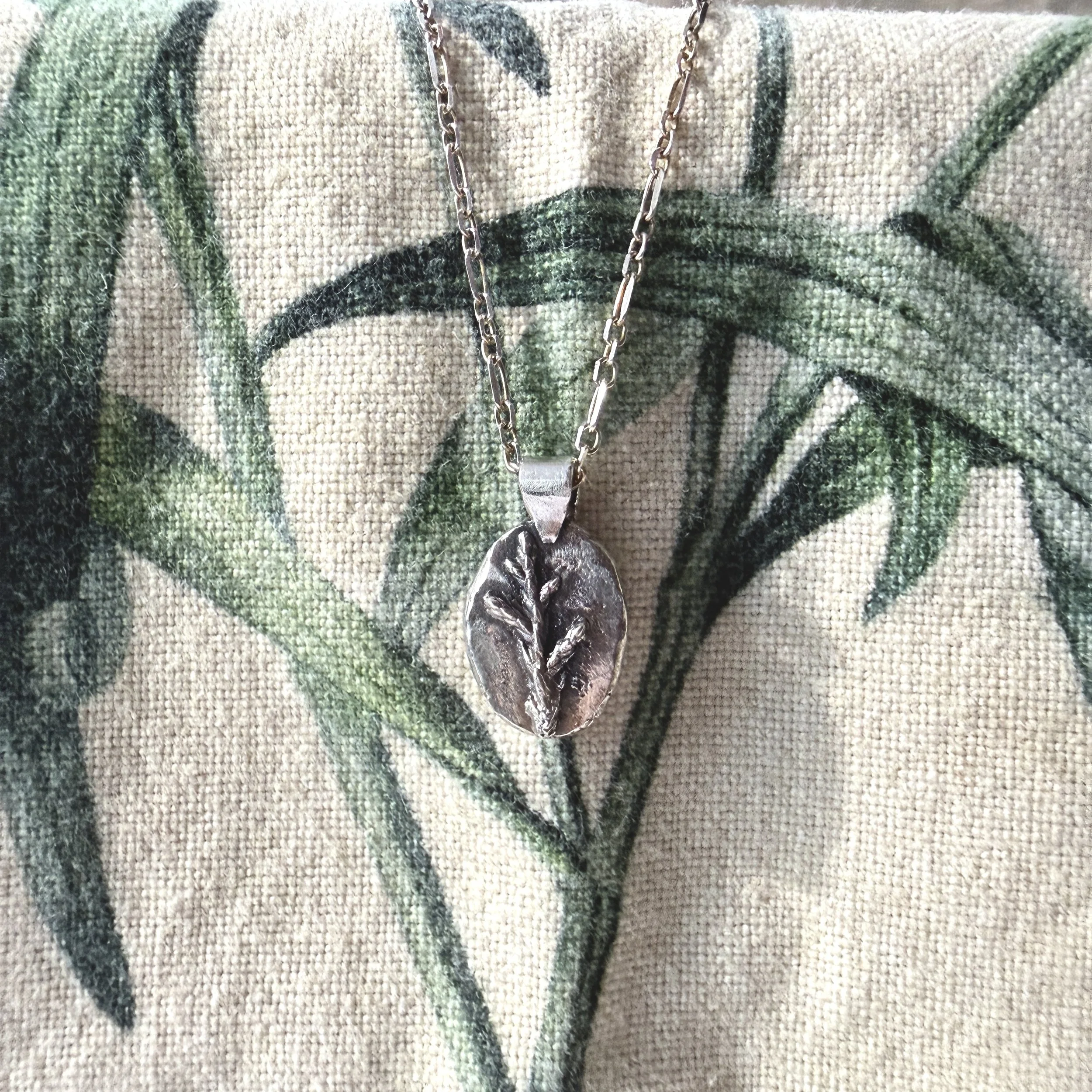 Juniper Silver Necklace.jpg