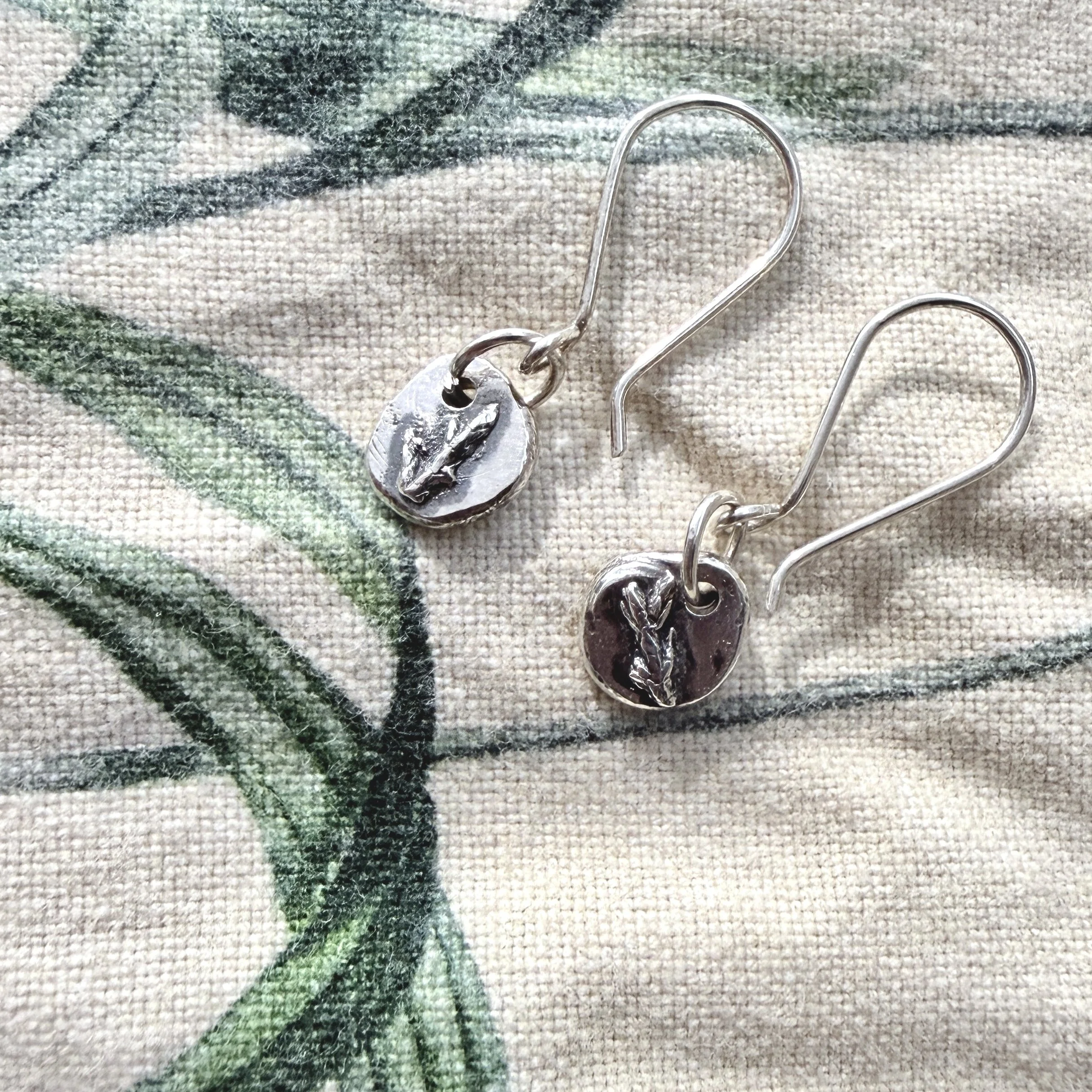 Real Juniper Earrings.jpg