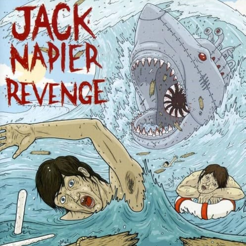 Jack Napier 800 x 800.png