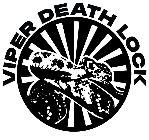 VIPERDEATHLOCK RECORDS