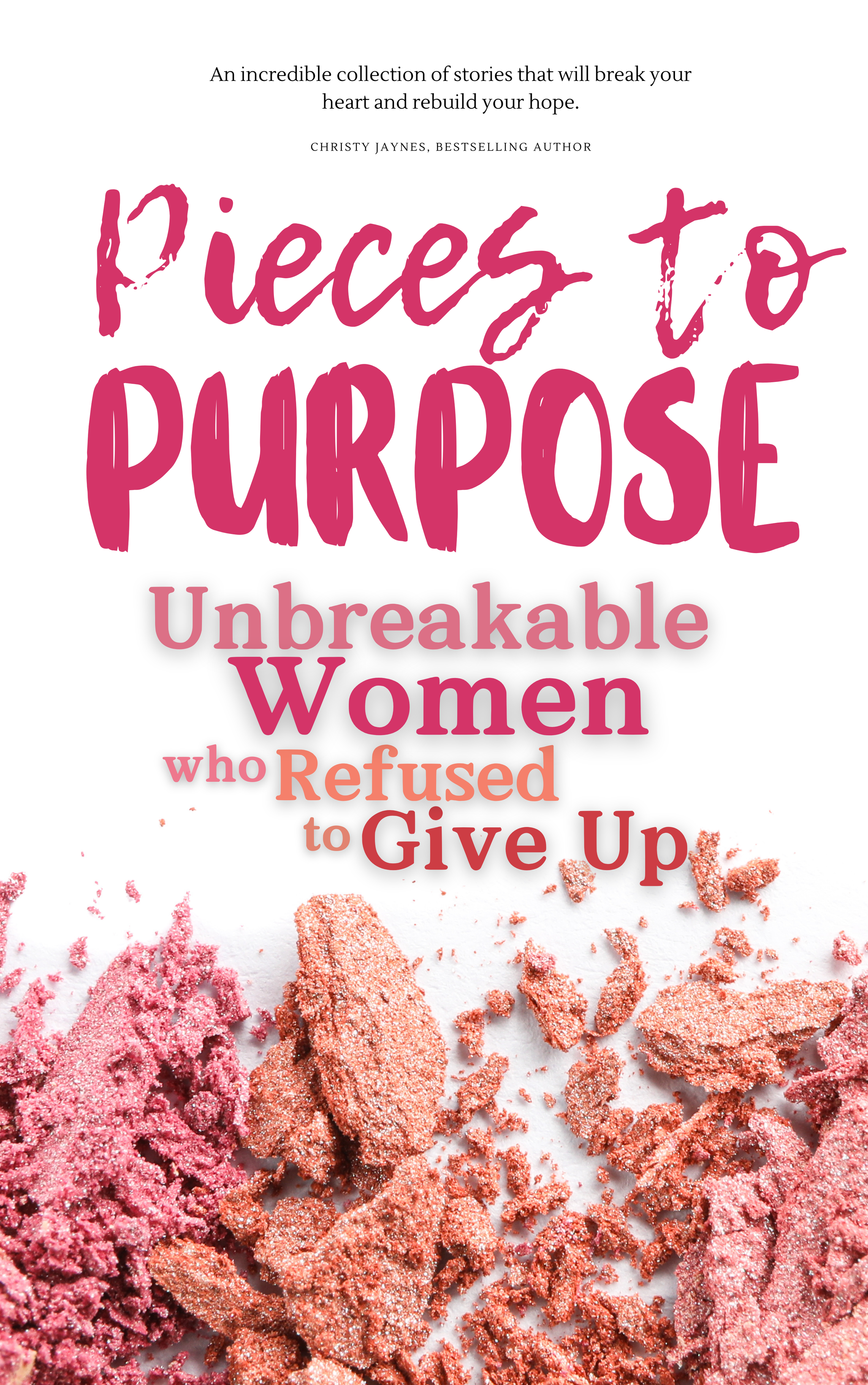 Books available here